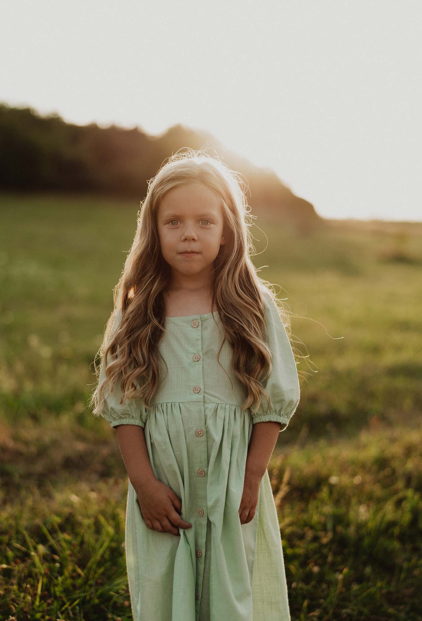 Family Photo Art (16)