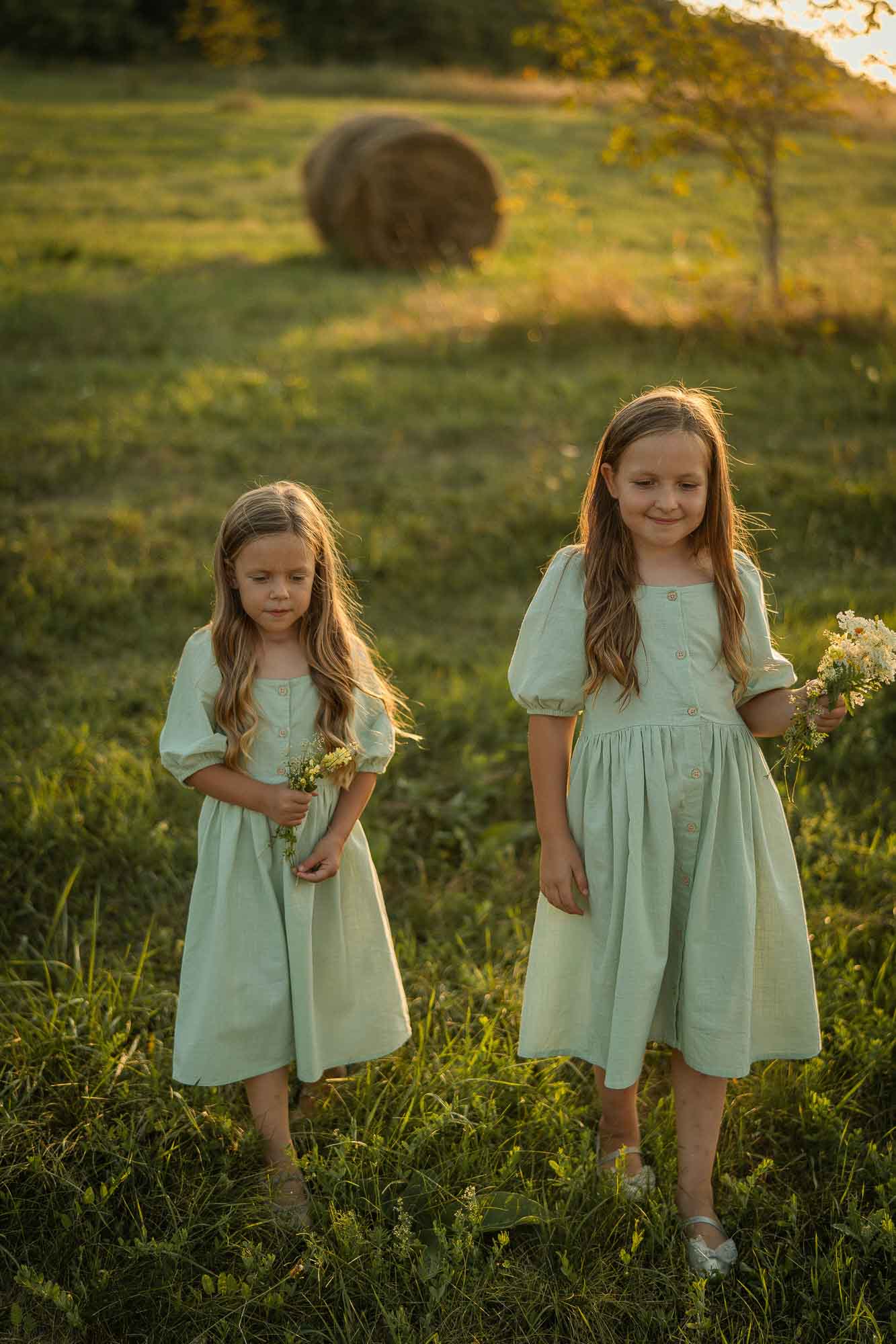 Family Photo Art (20)