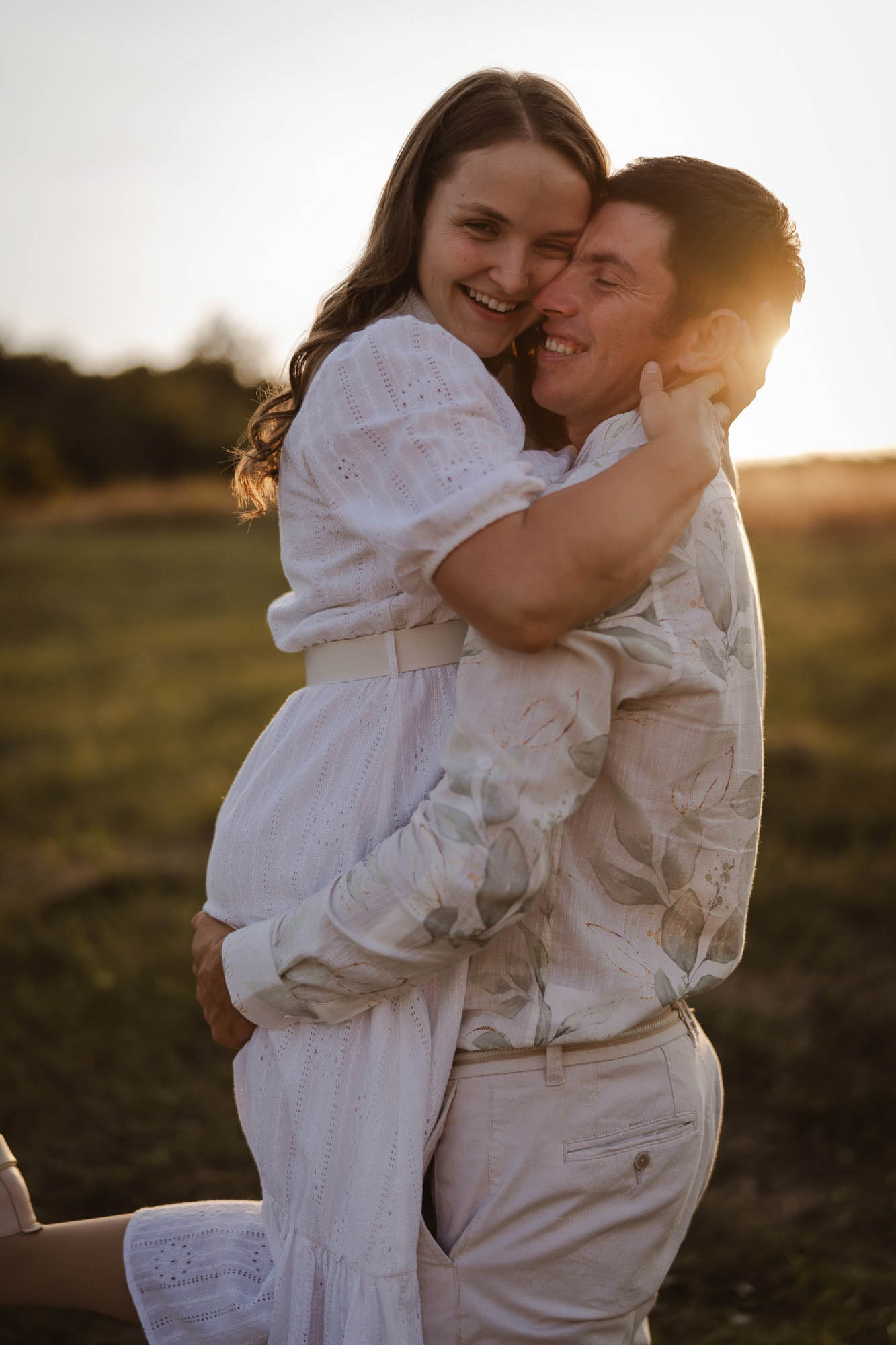 Family Photo Art (24)