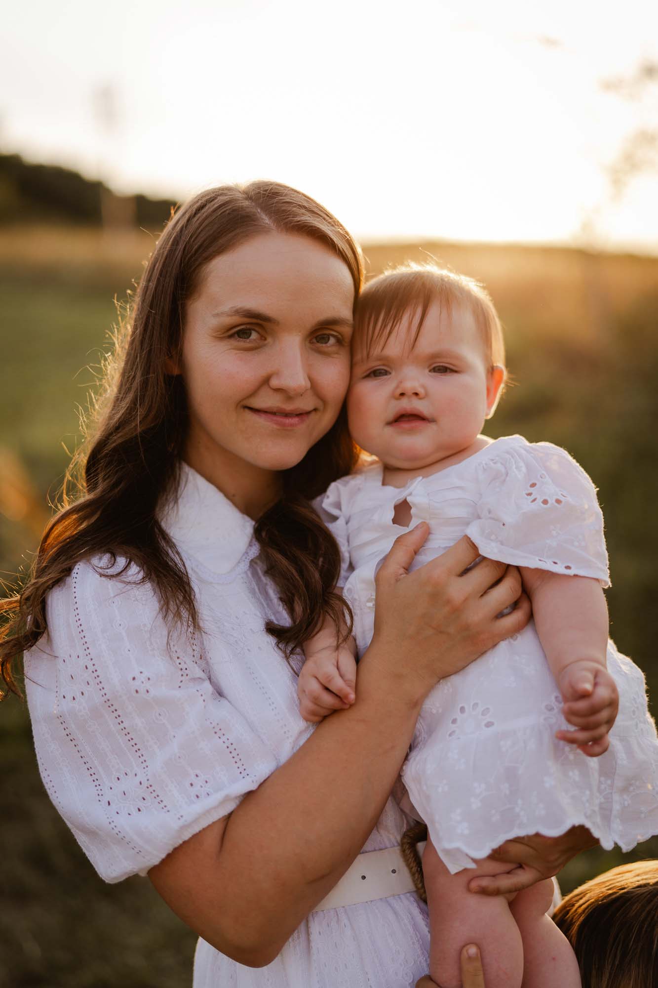 Family Photo Art (28)