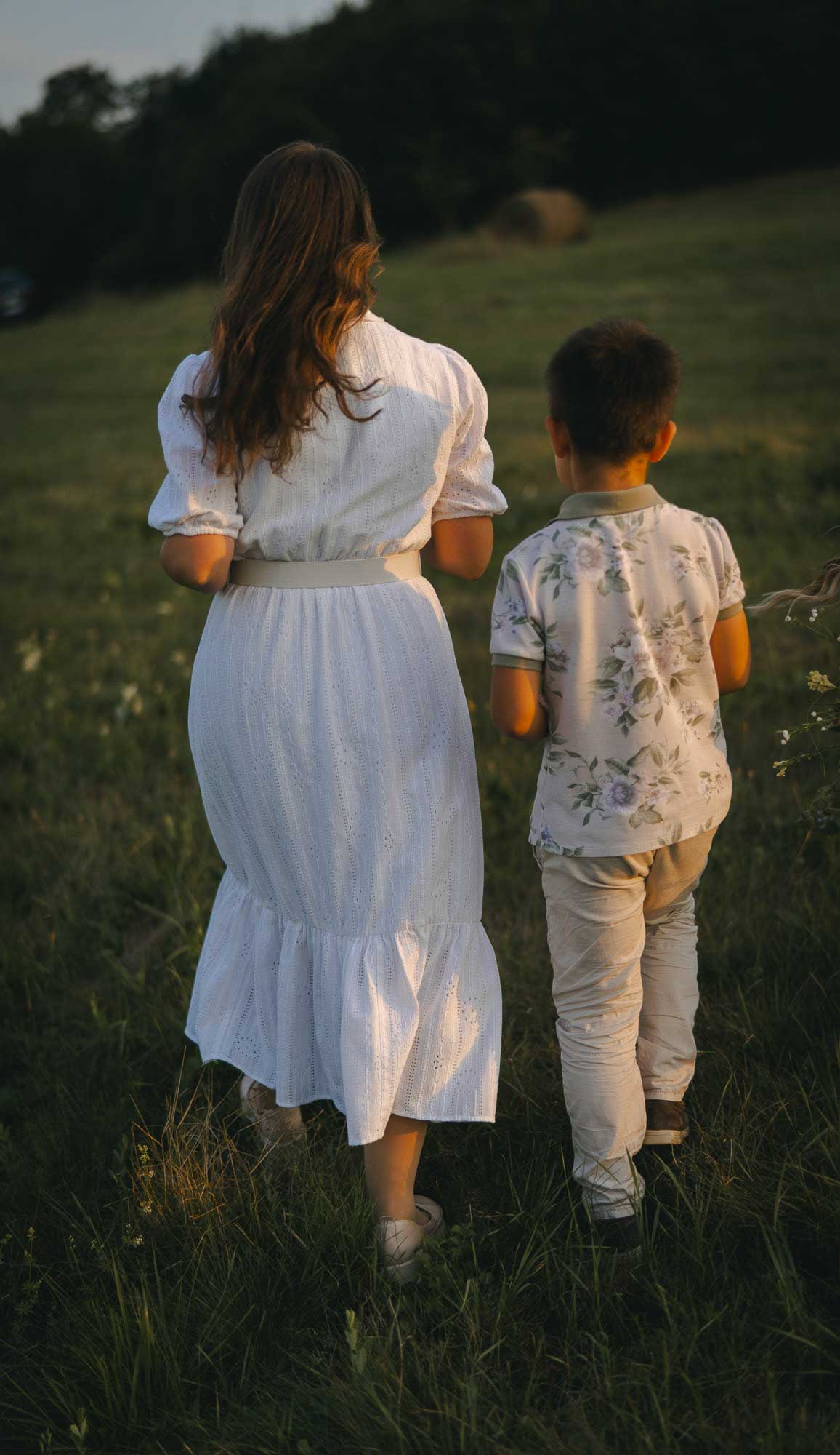 Family Photo Art (29)