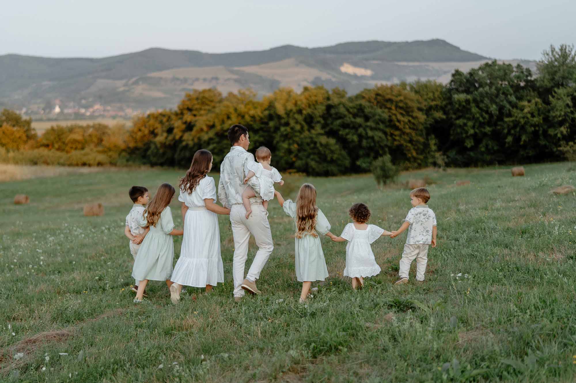 Family Photo Art (31)