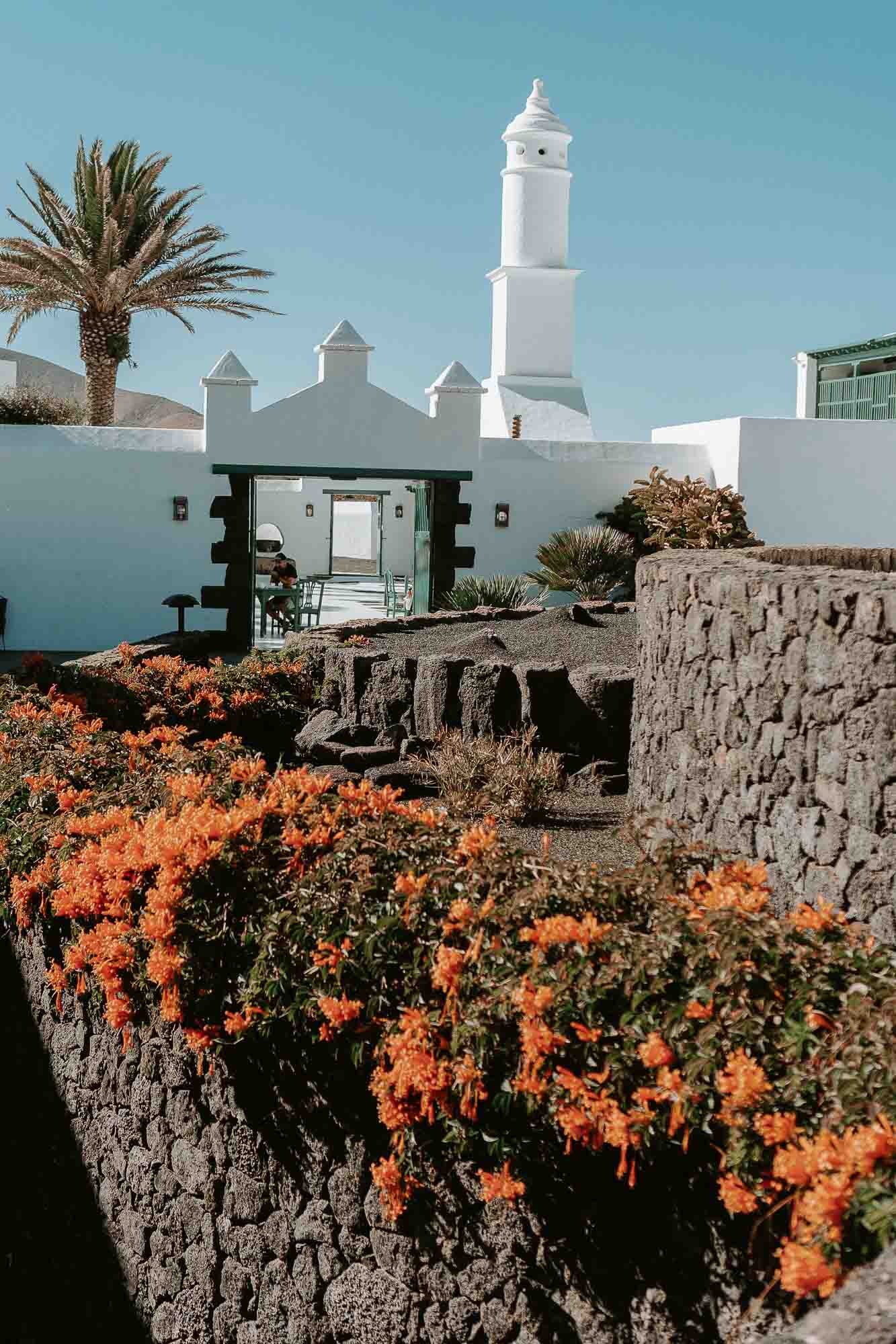 Canary Islands (13)