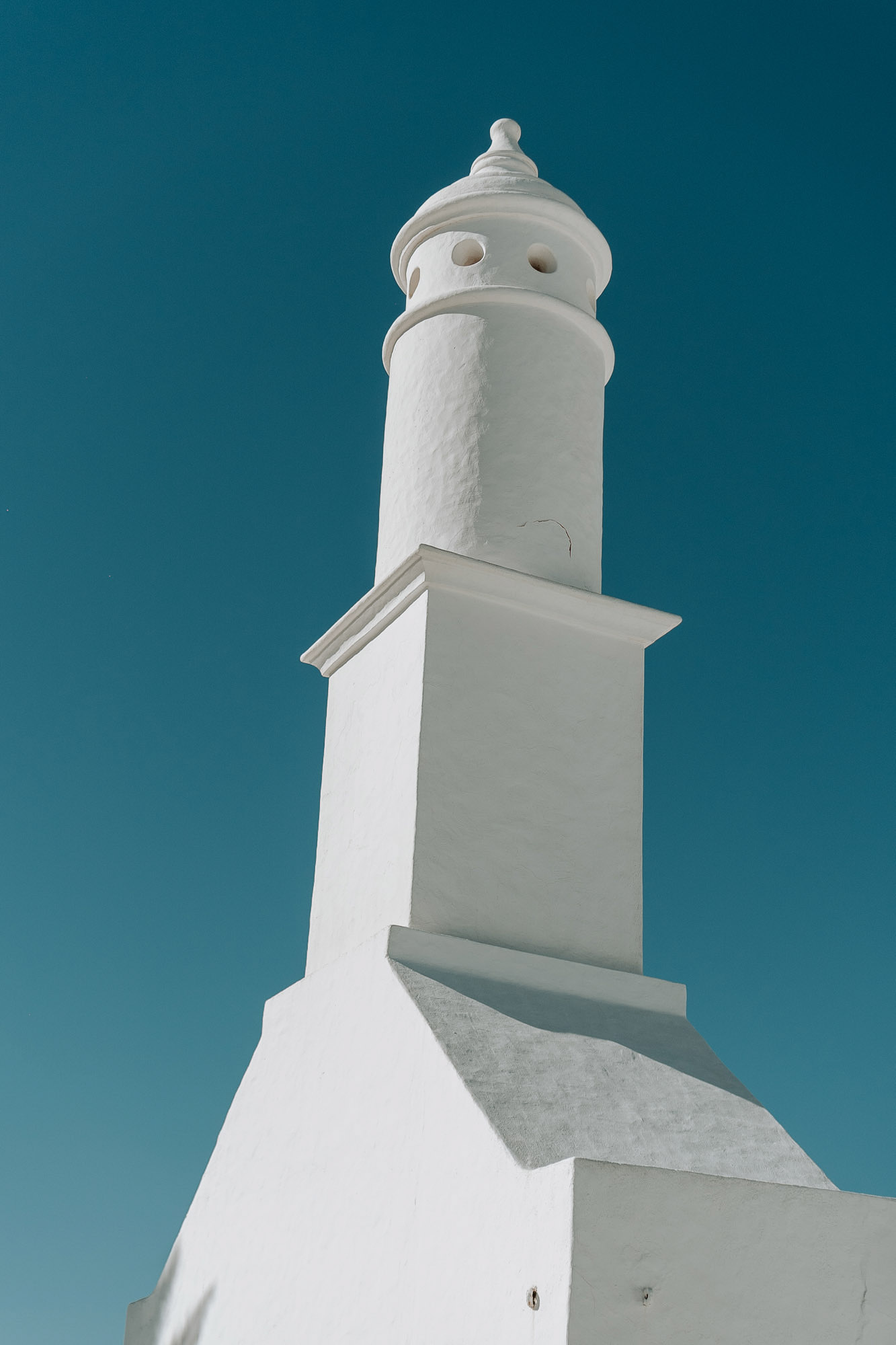 Canary Islands (14)