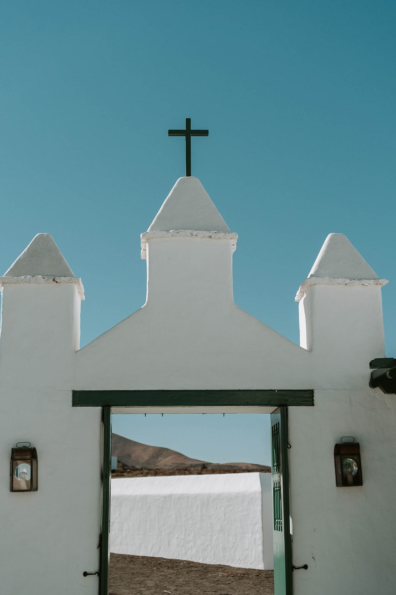 Canary Islands (15)