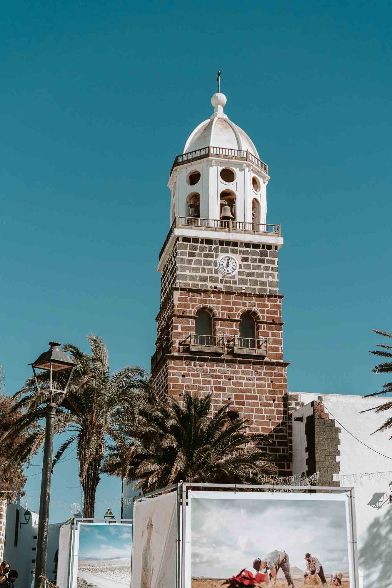 Canary Islands (16)