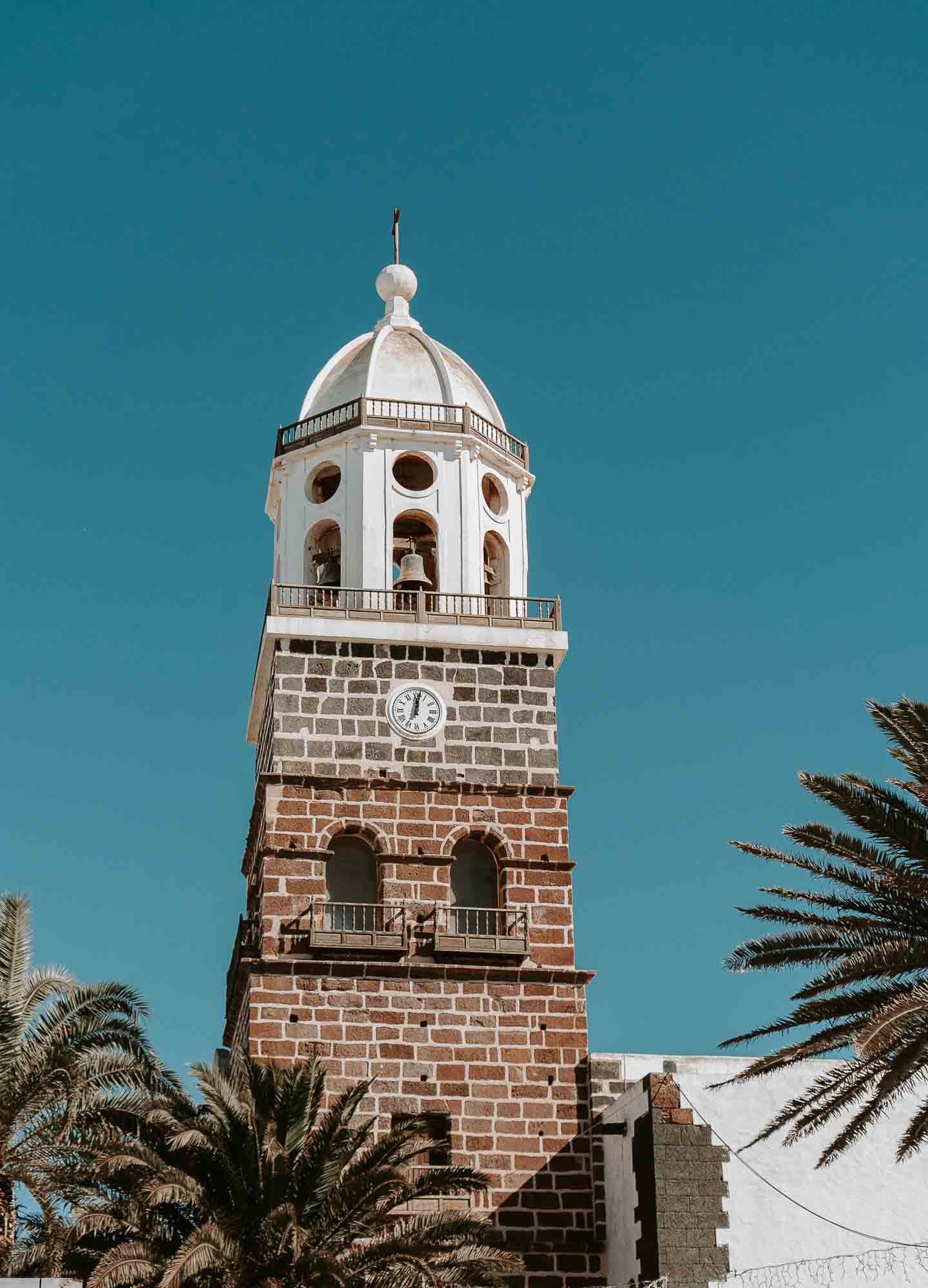 Canary Islands (17)