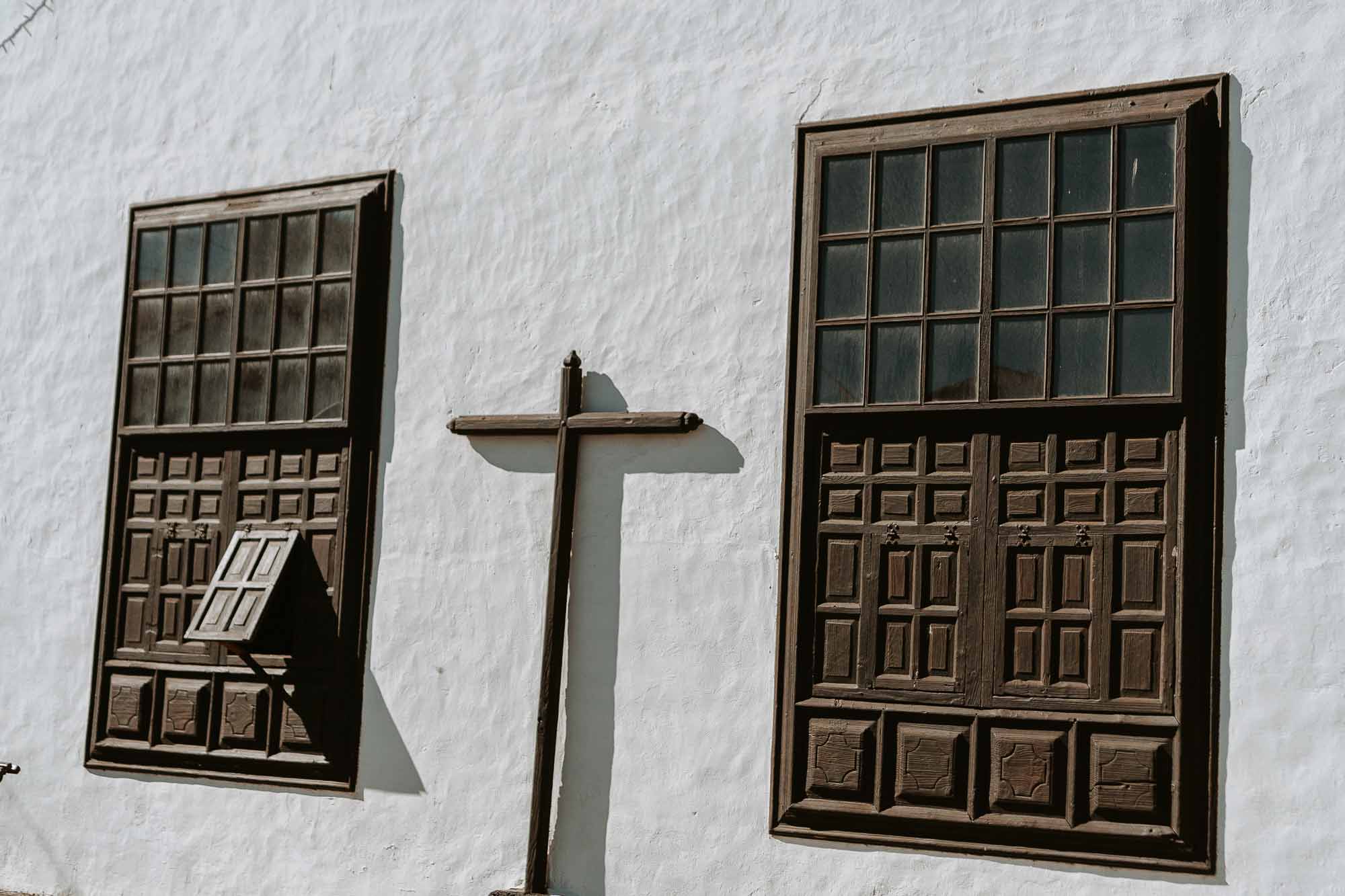 Canary Islands (18)