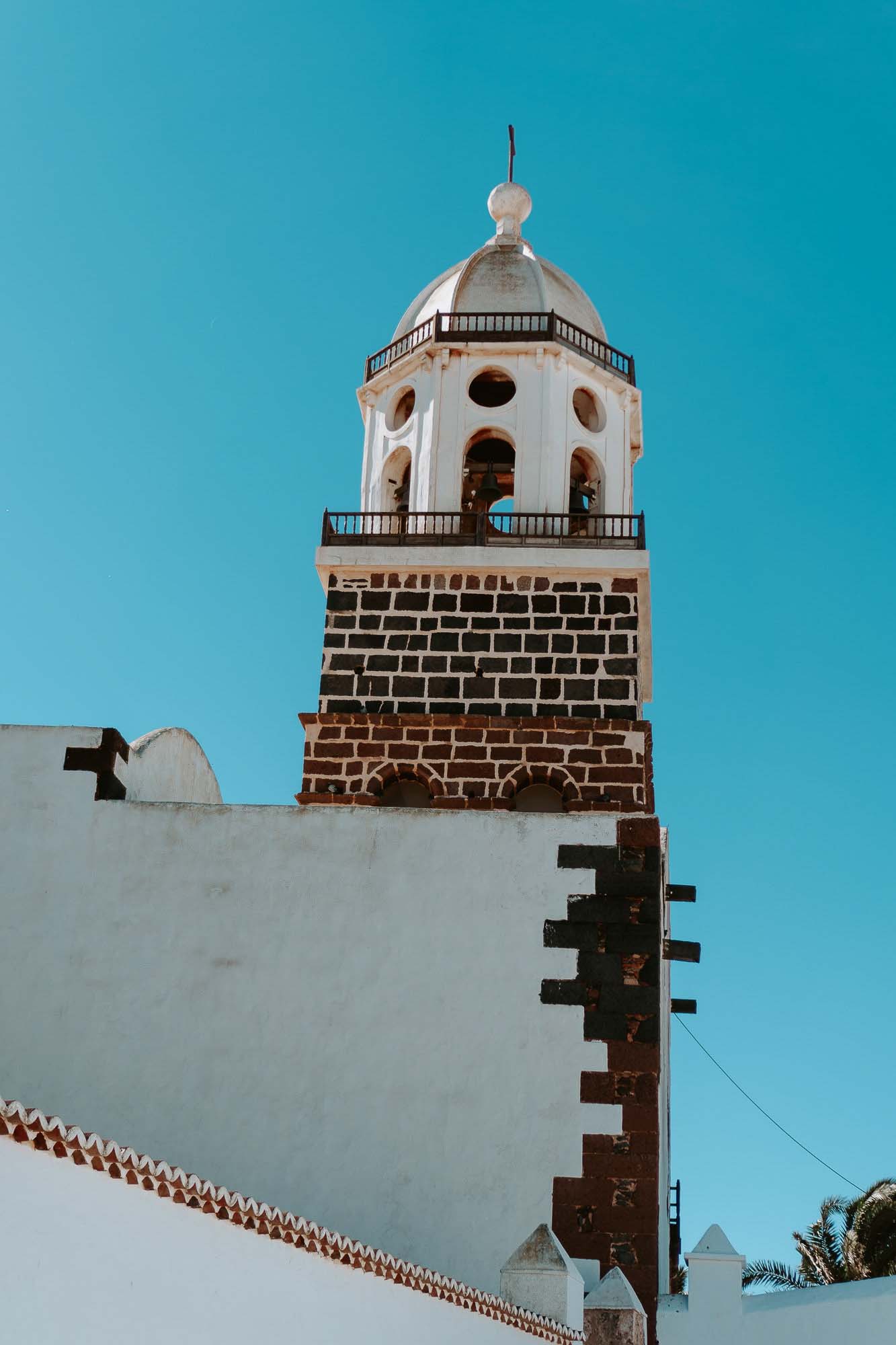 Canary Islands (19)