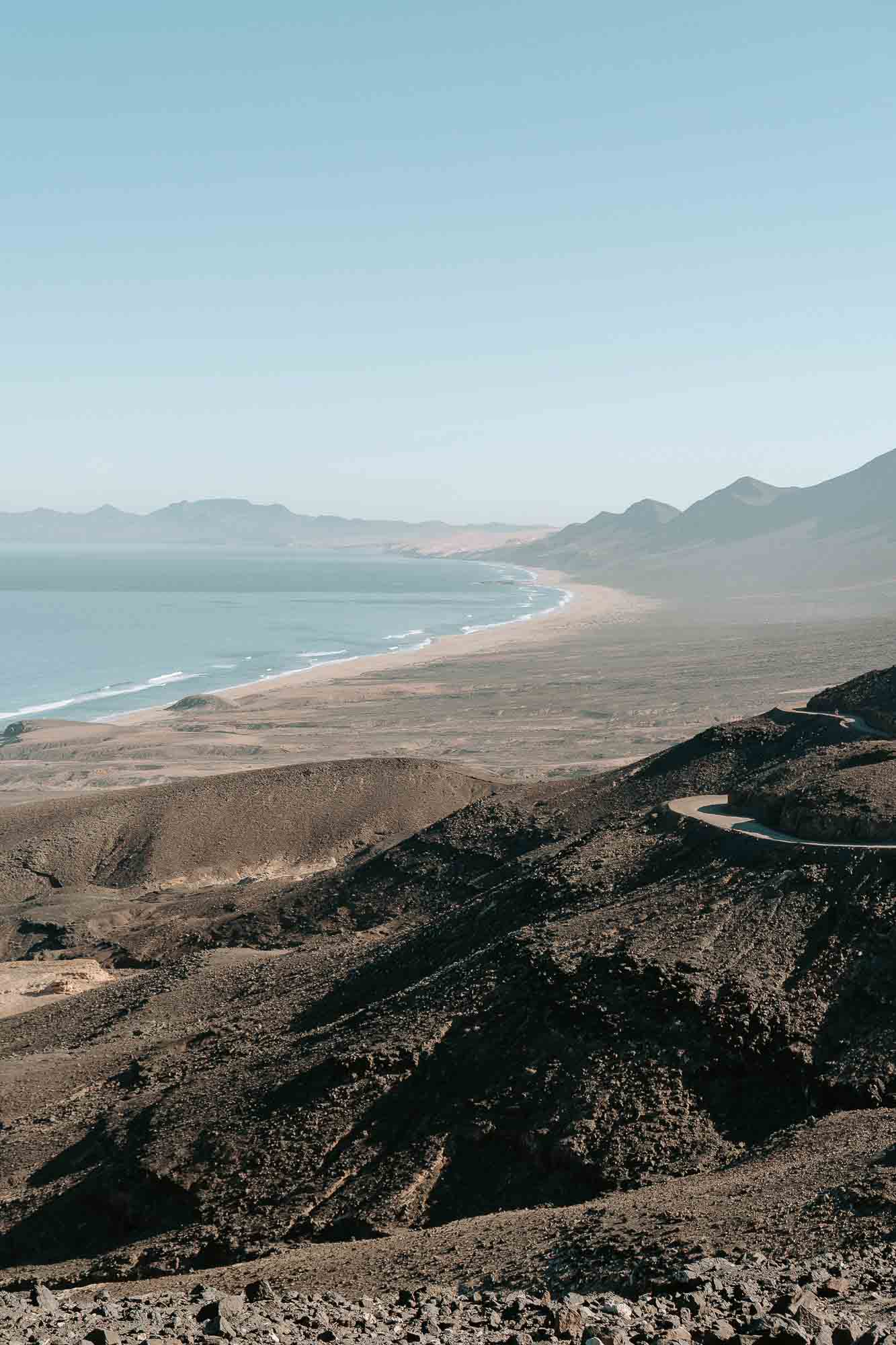 Canary Islands (20)