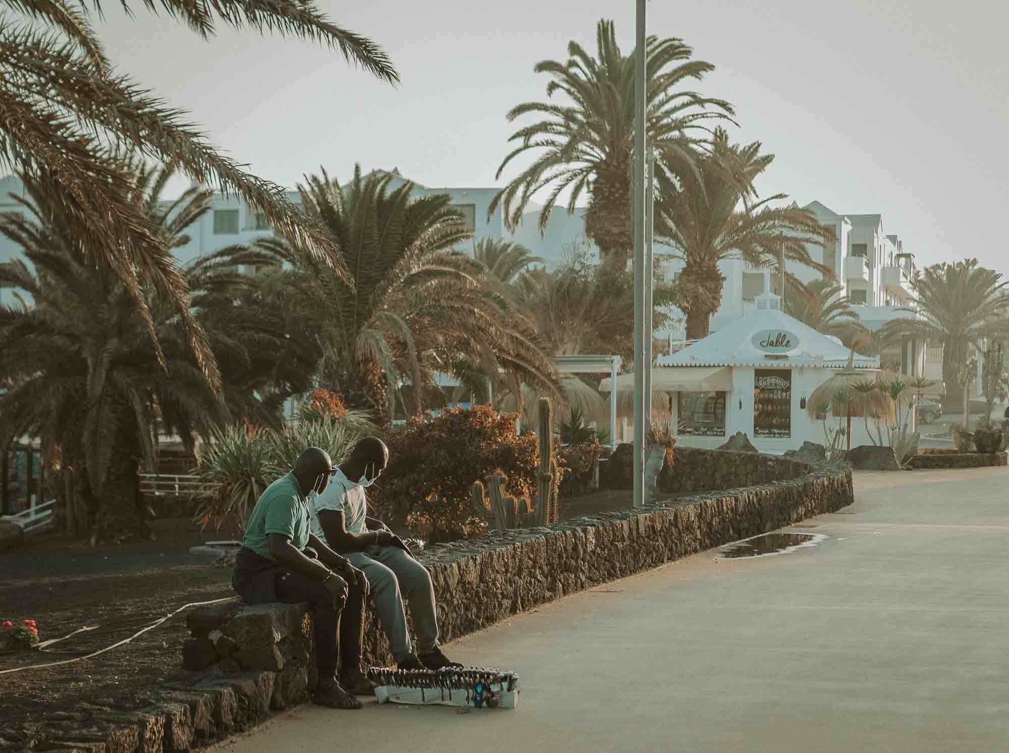 Canary Islands (4)