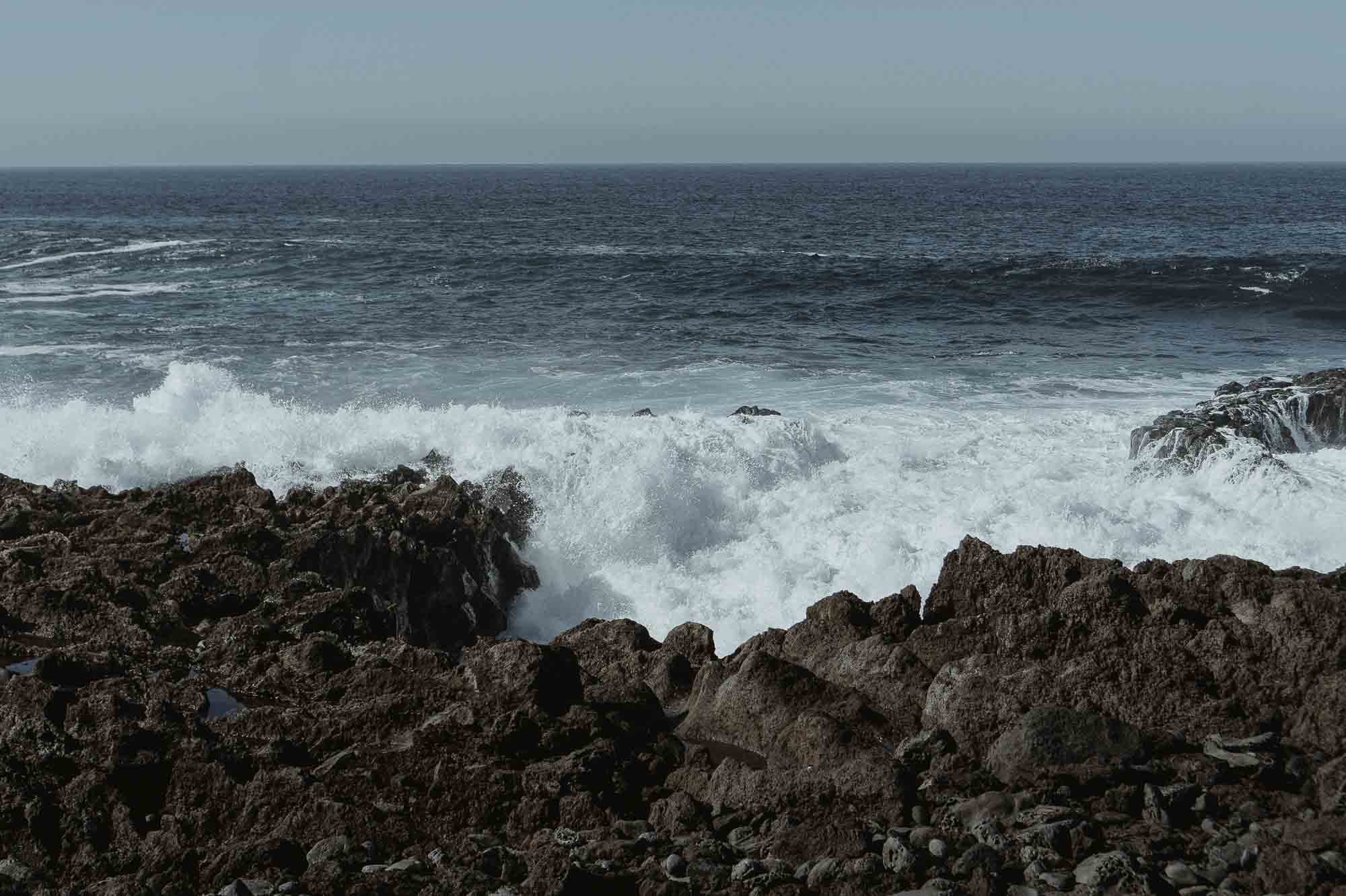 Canary Islands (5)