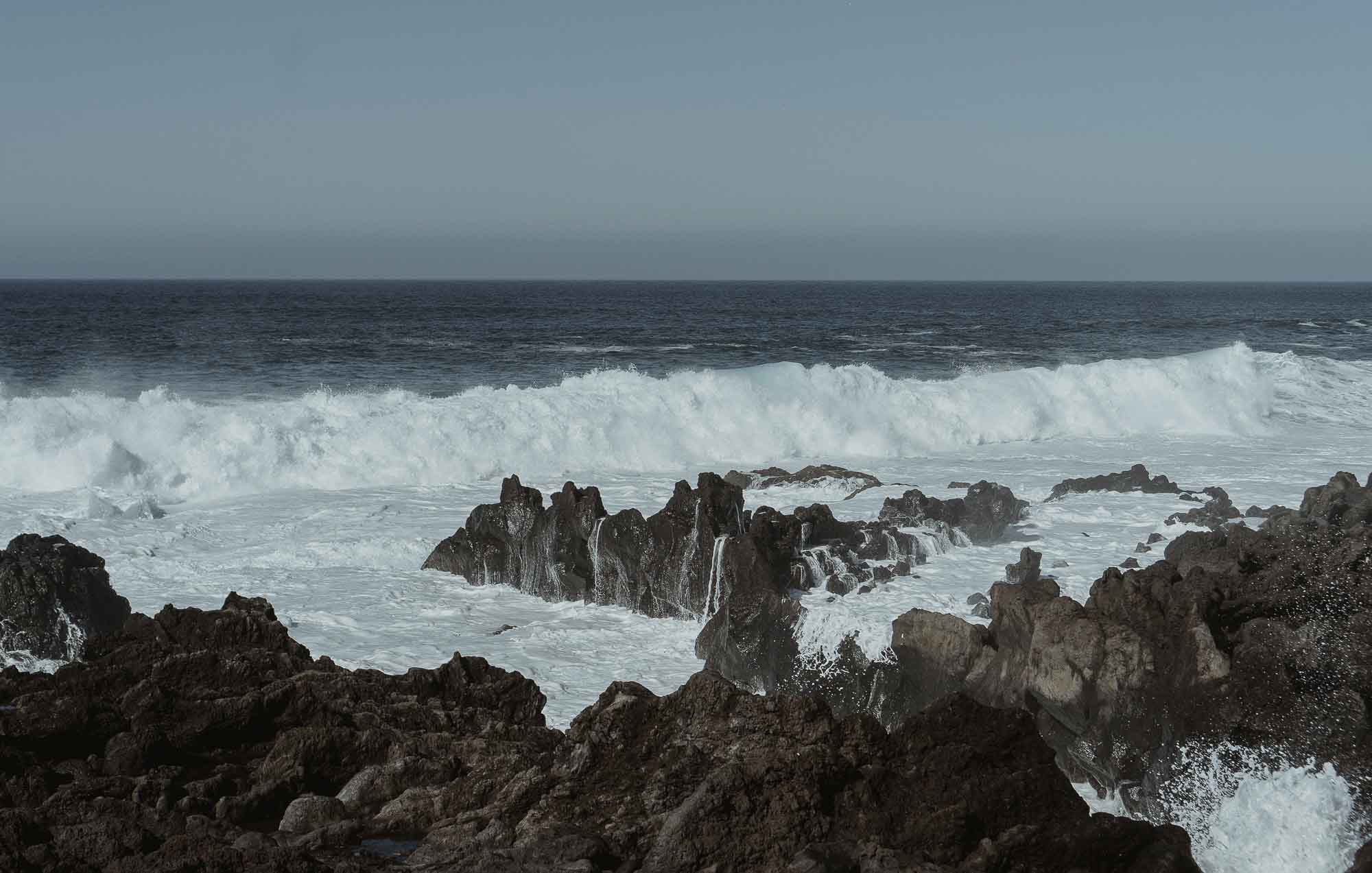 Canary Islands (6)