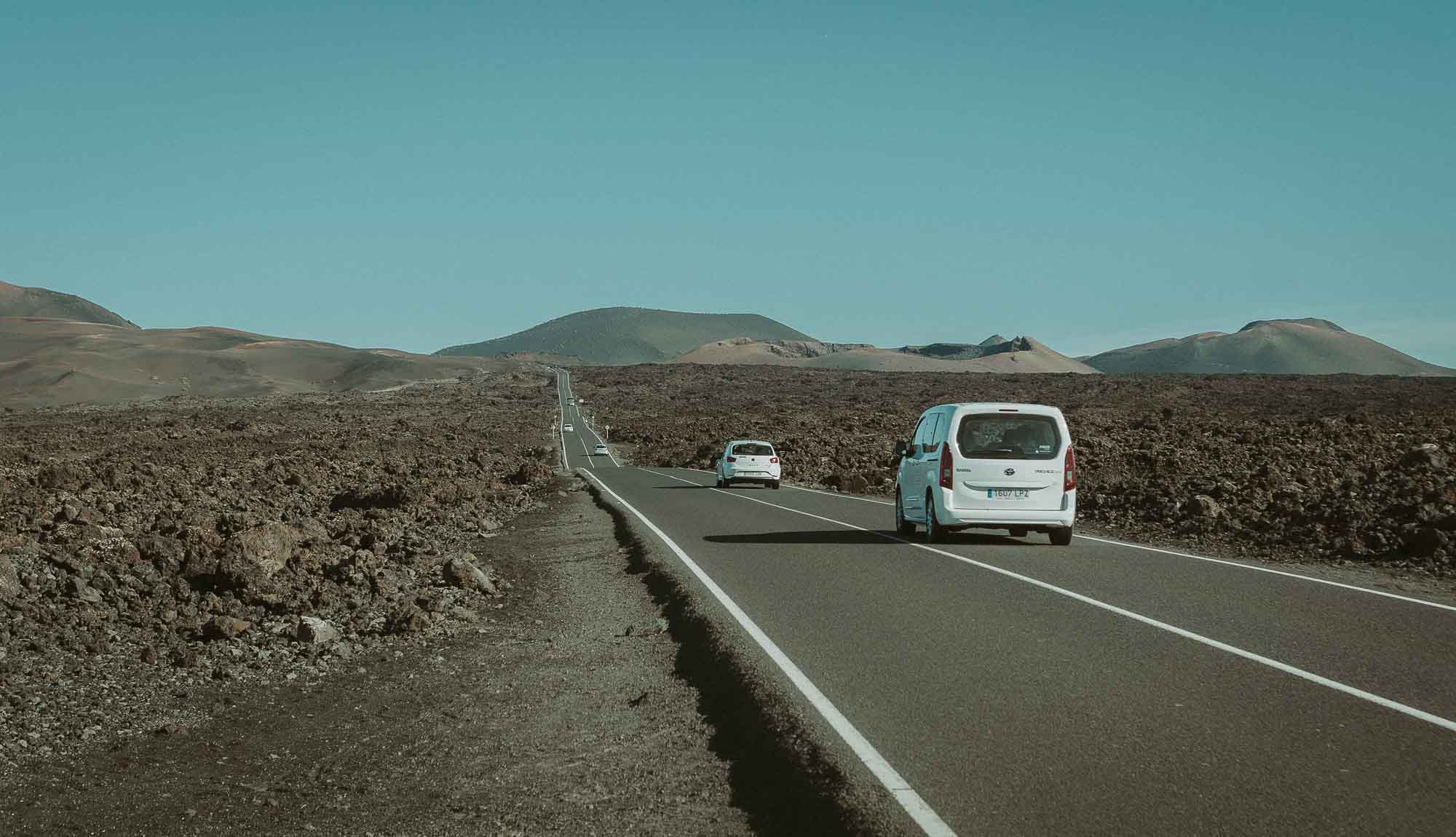 Canary Islands (8)