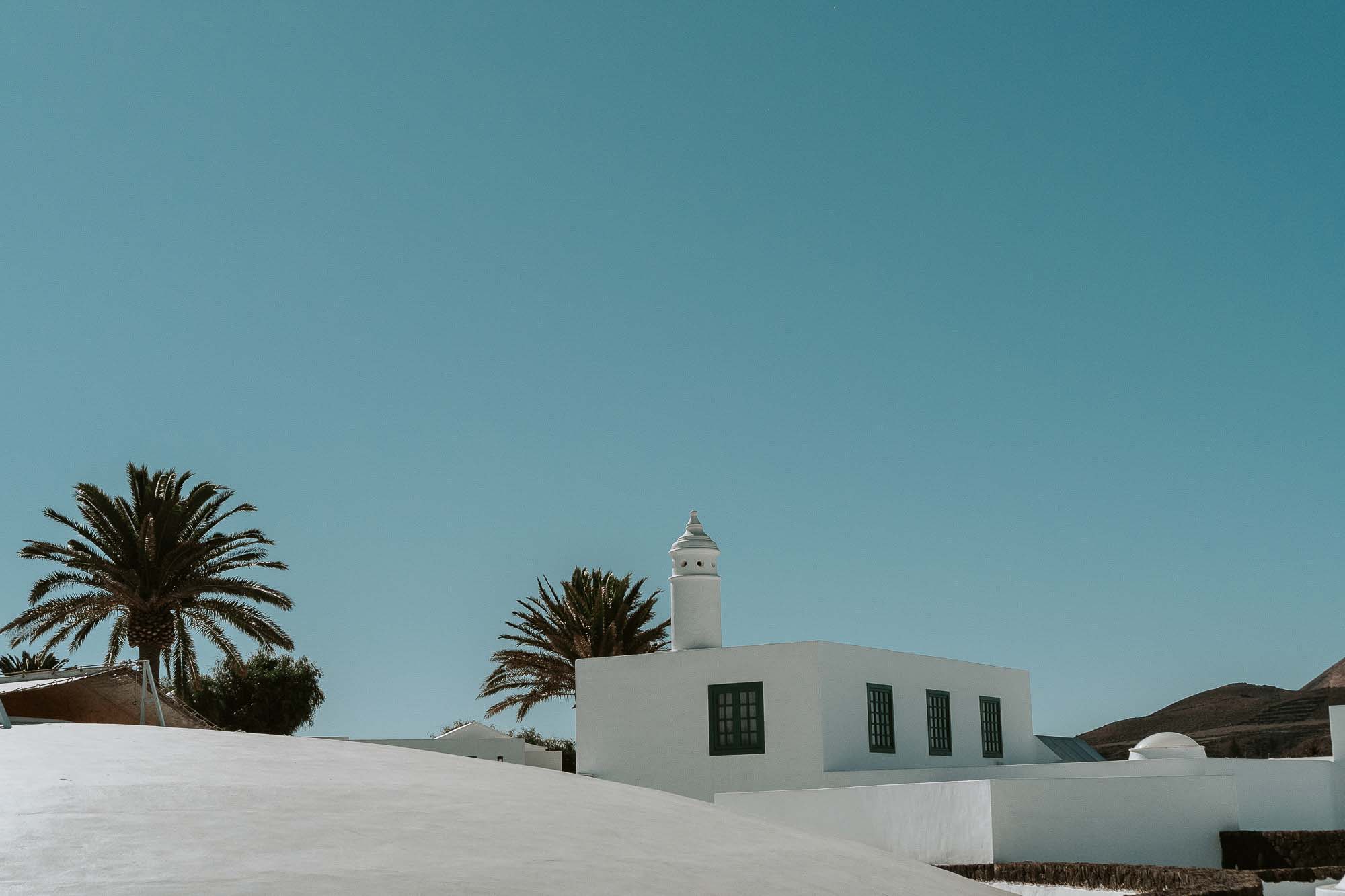 Canary Islands (9)
