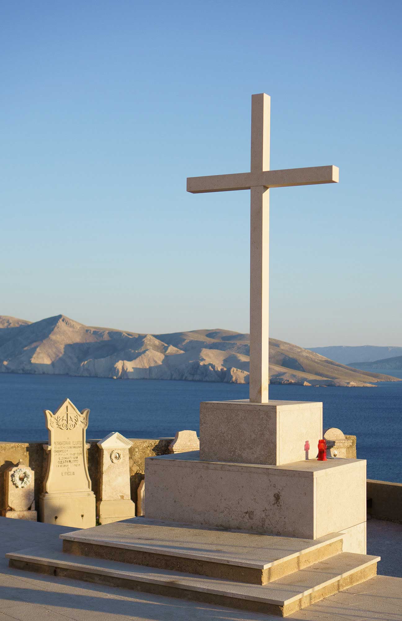 Croatia Coastline (11)