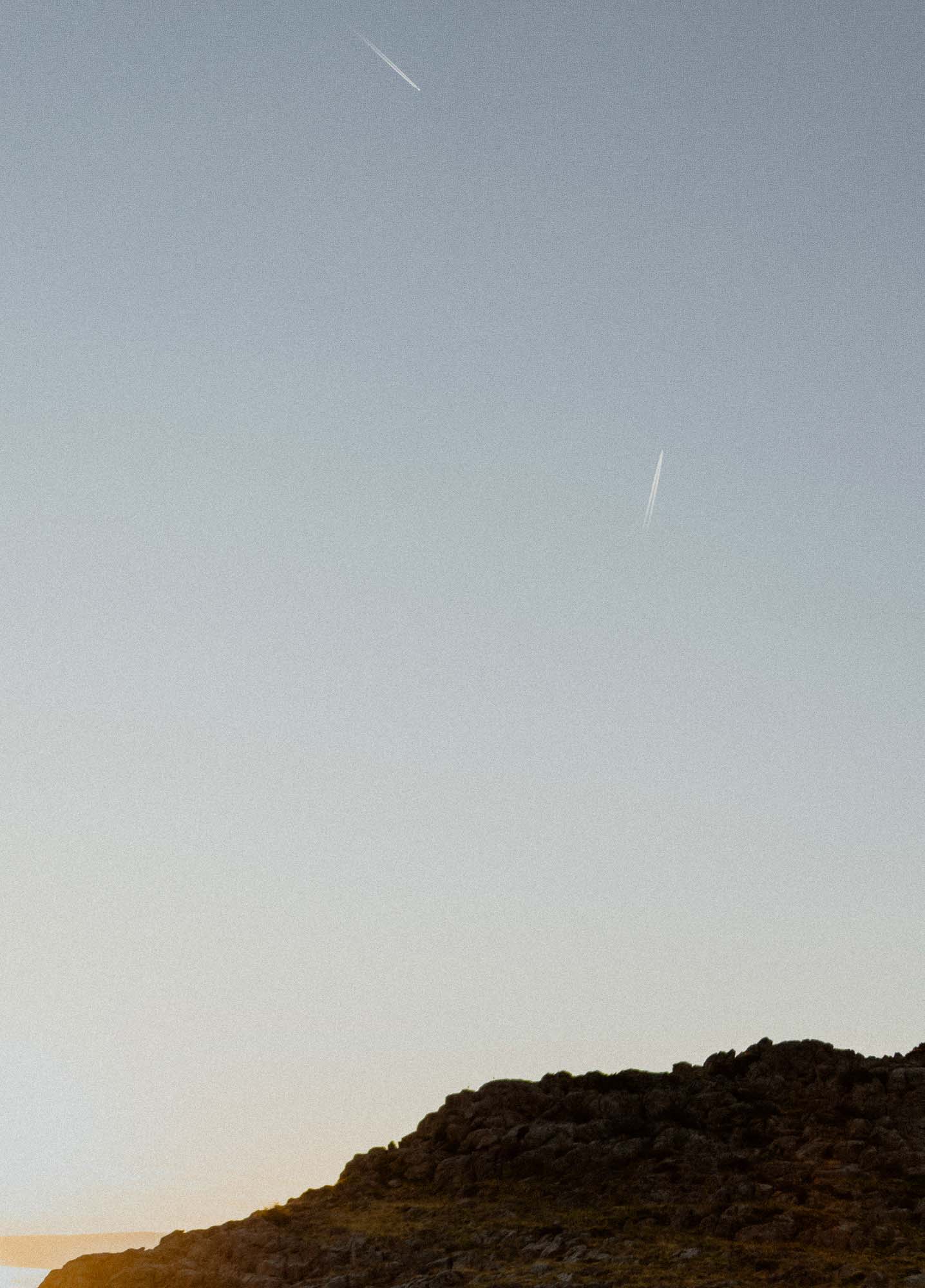 Croatia Coastline (12)