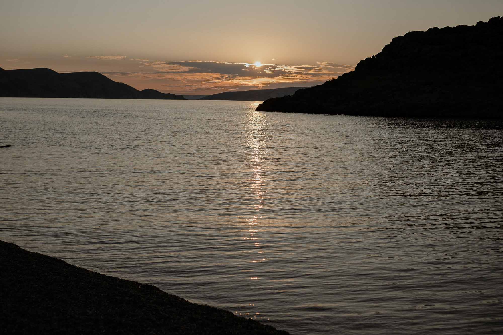Croatia Coastline (13)