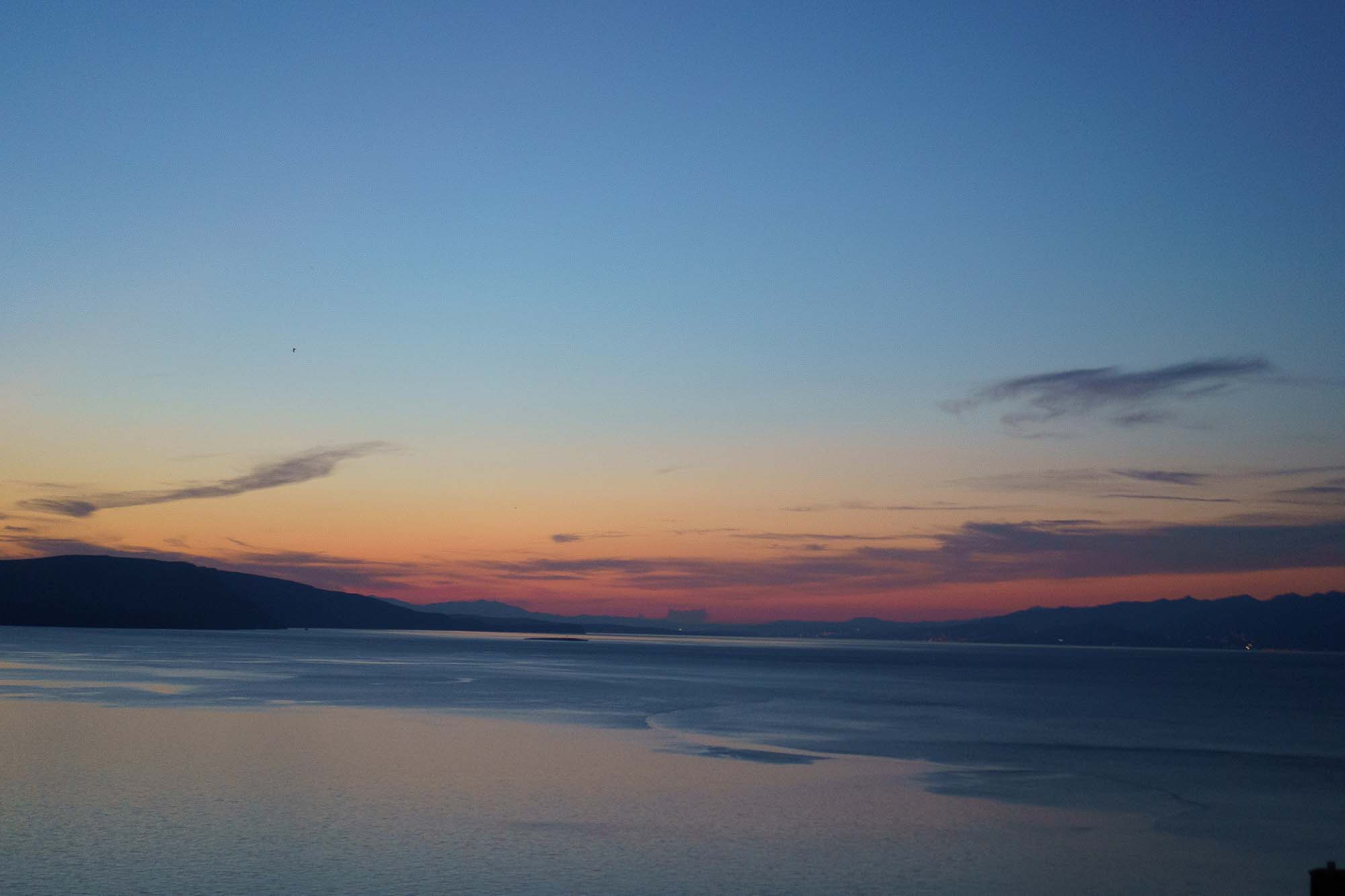 Croatia Coastline (14)