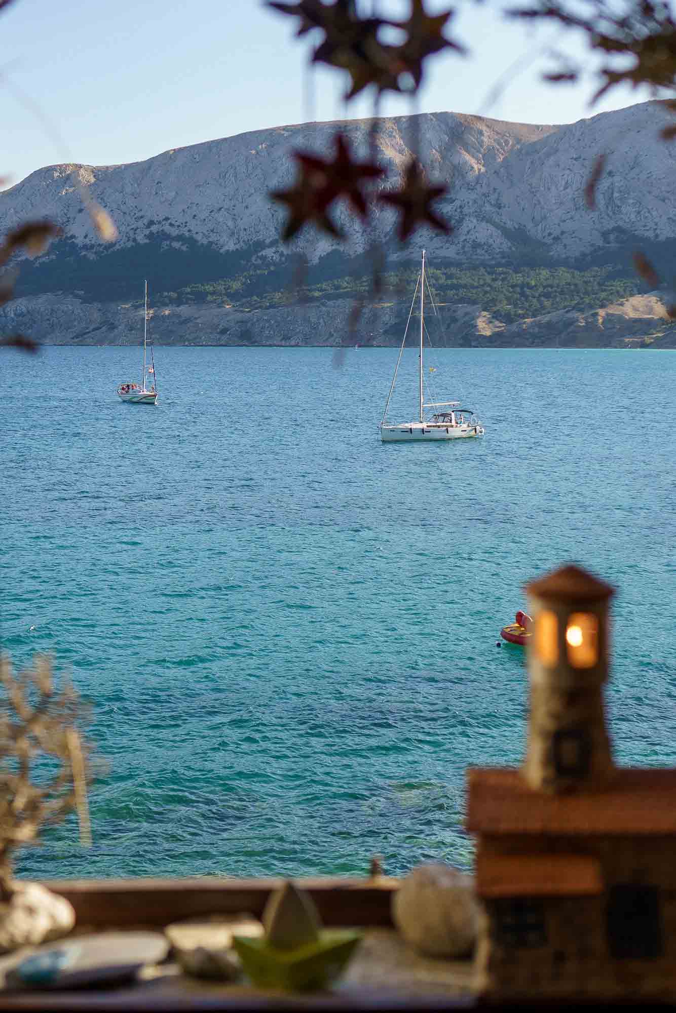Croatia Coastline (8)
