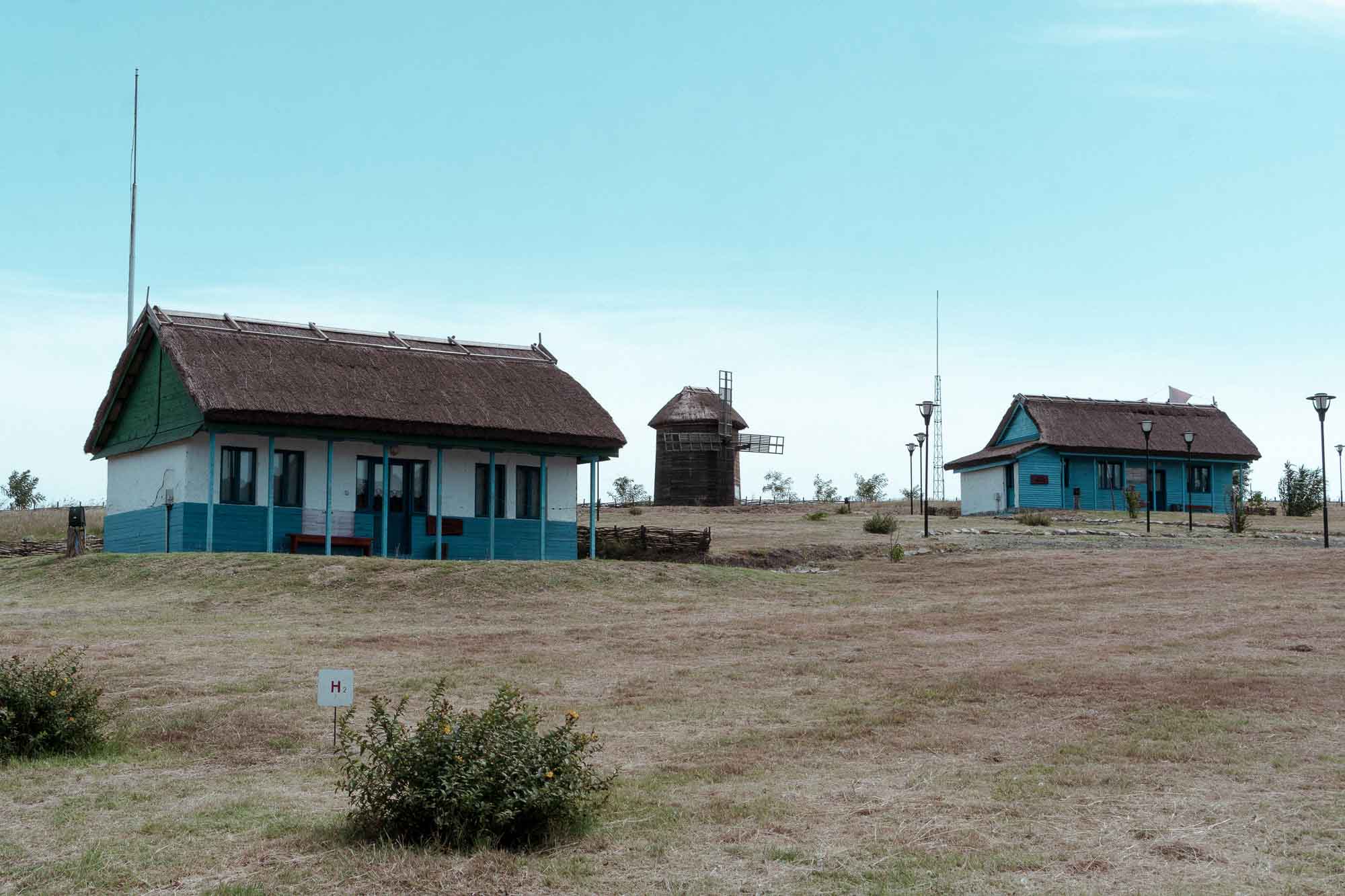 Danube Delta Aesthetics (18)