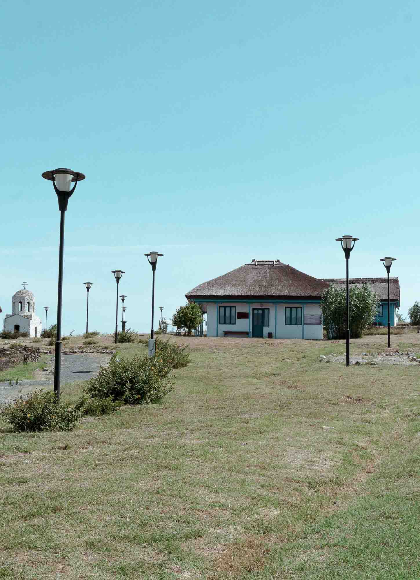 Danube Delta Aesthetics (3)