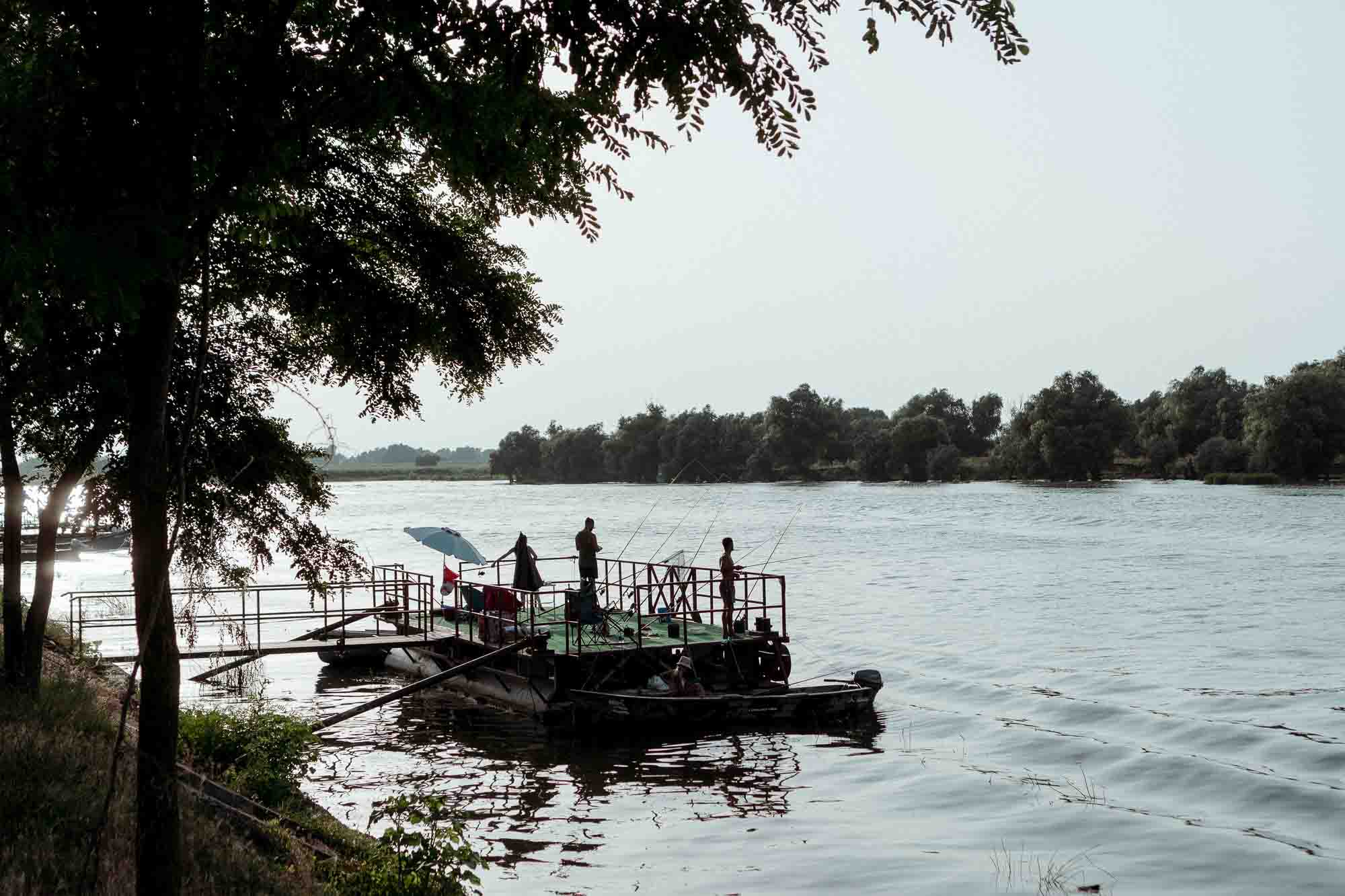 Danube Delta Aesthetics (26)