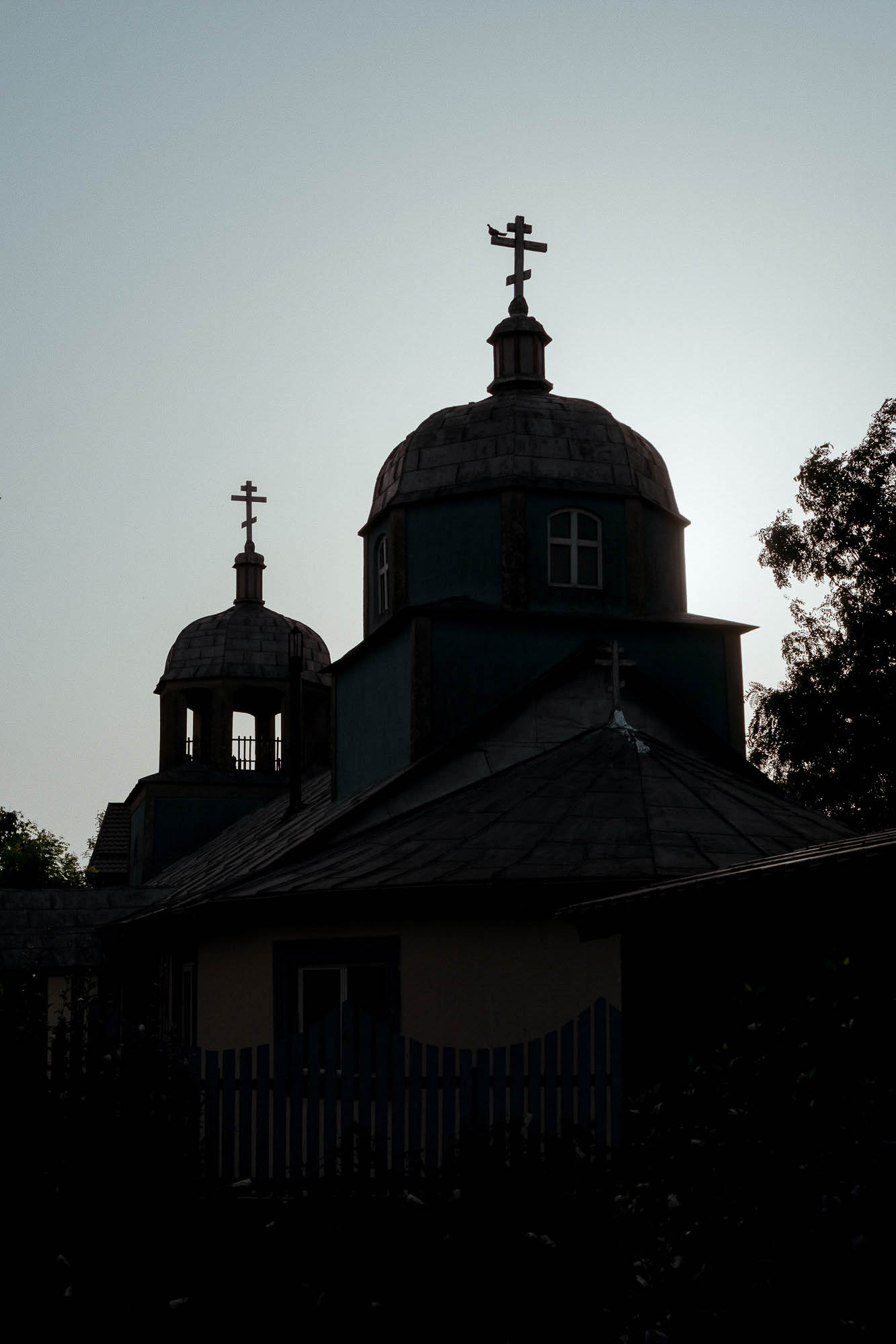 Danube Delta Aesthetics (28)