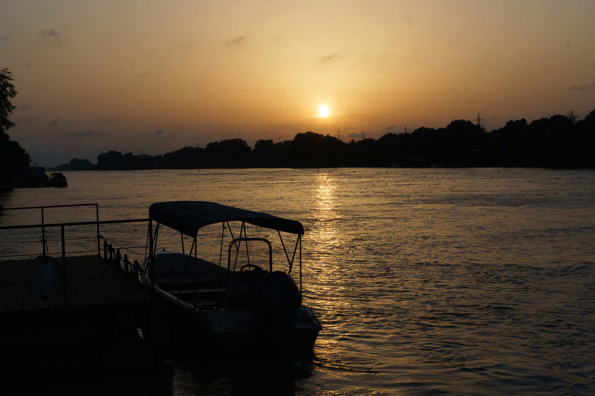 Danube Delta Aesthetics (30)