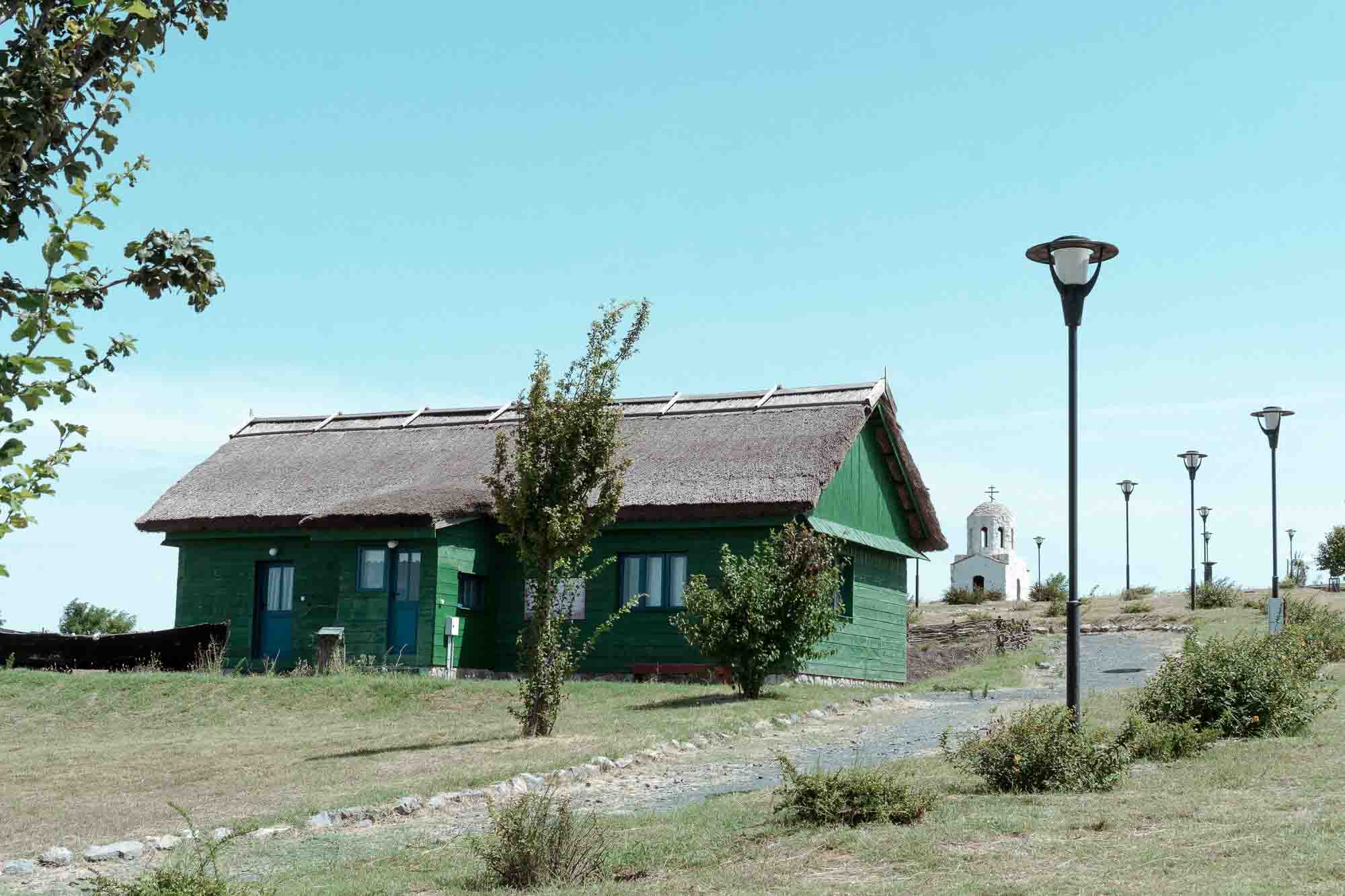 Danube Delta Aesthetics (4)