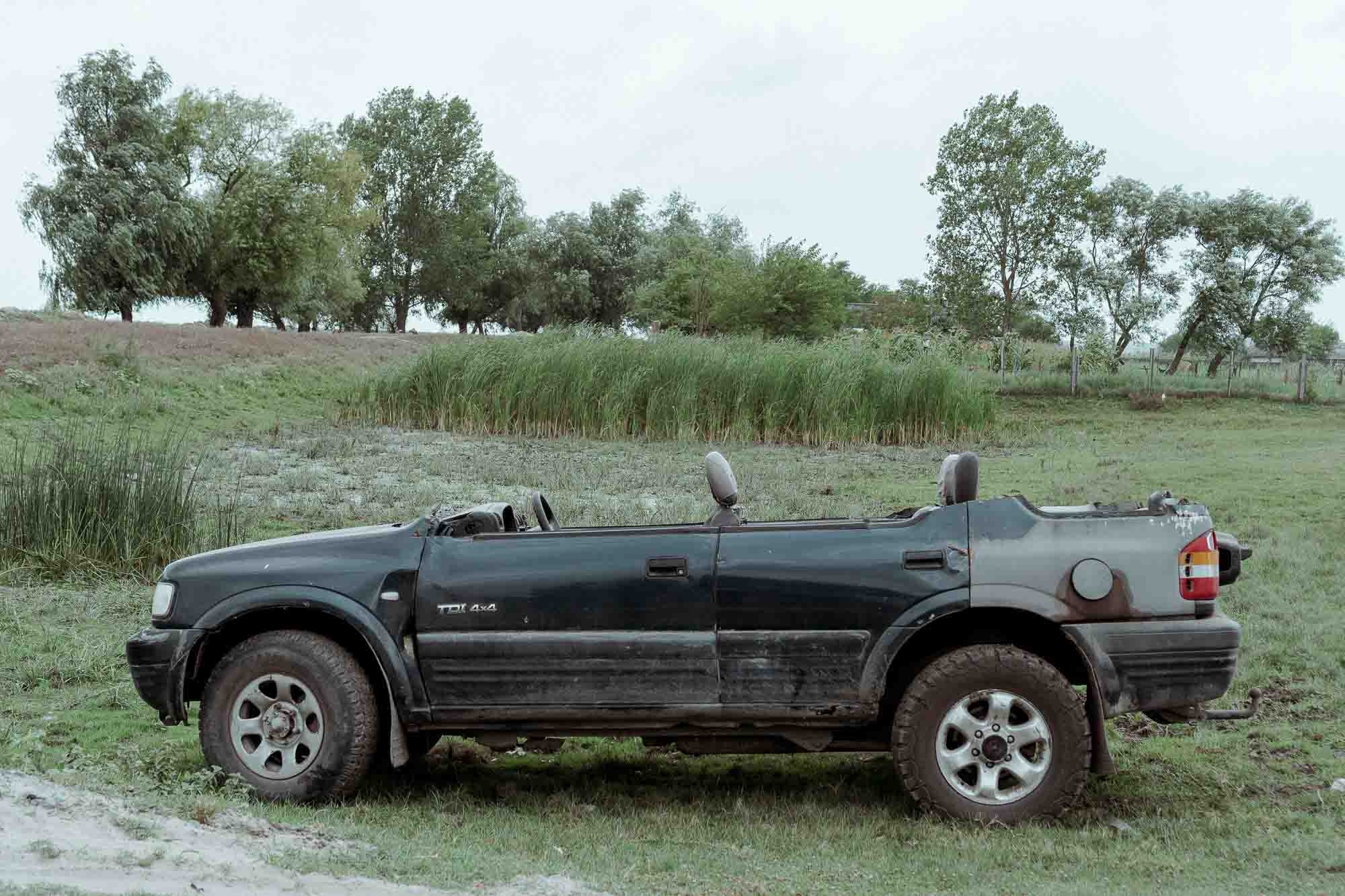 Danube Delta Aesthetics (34)
