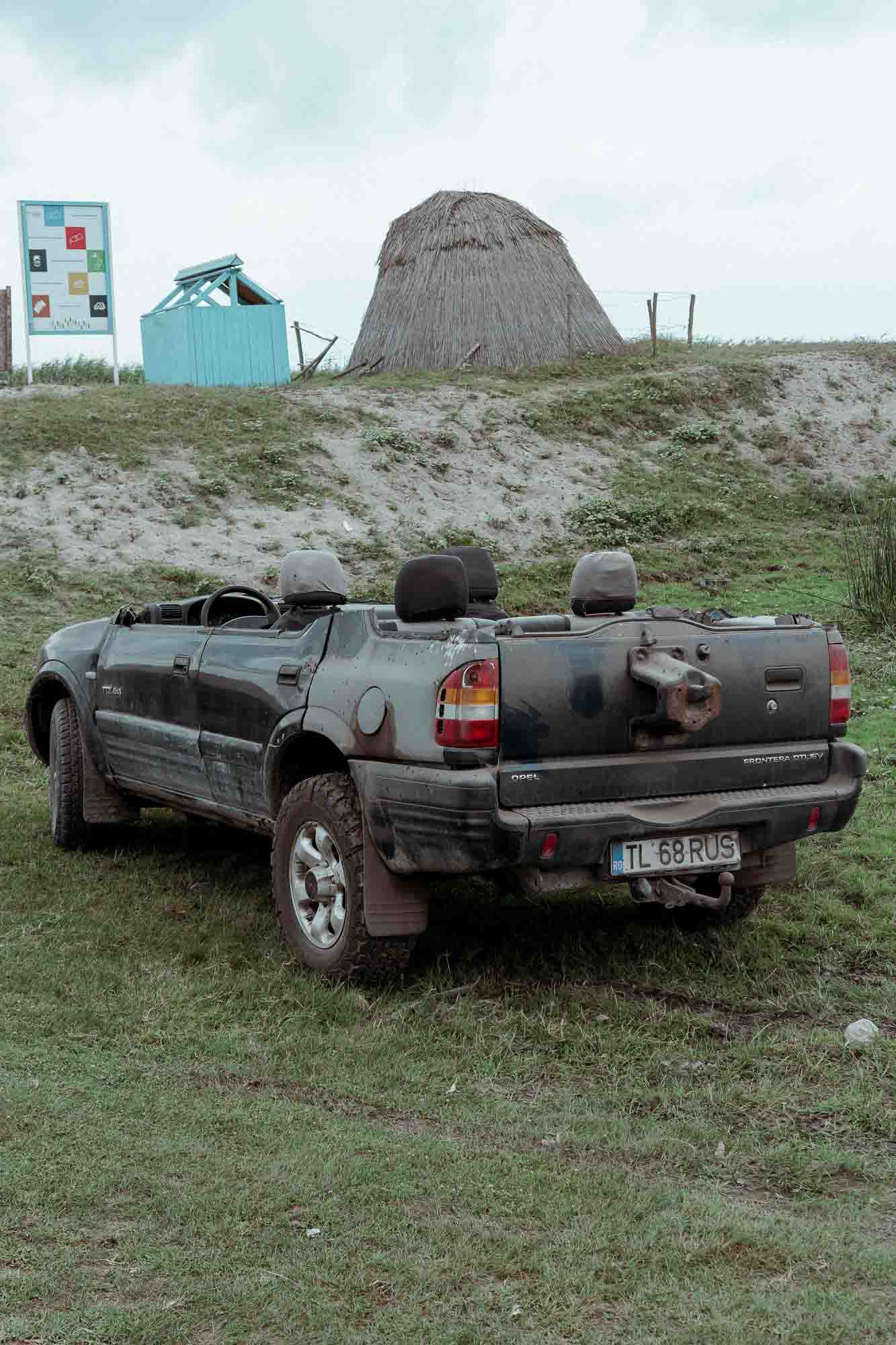 Danube Delta Aesthetics (38)