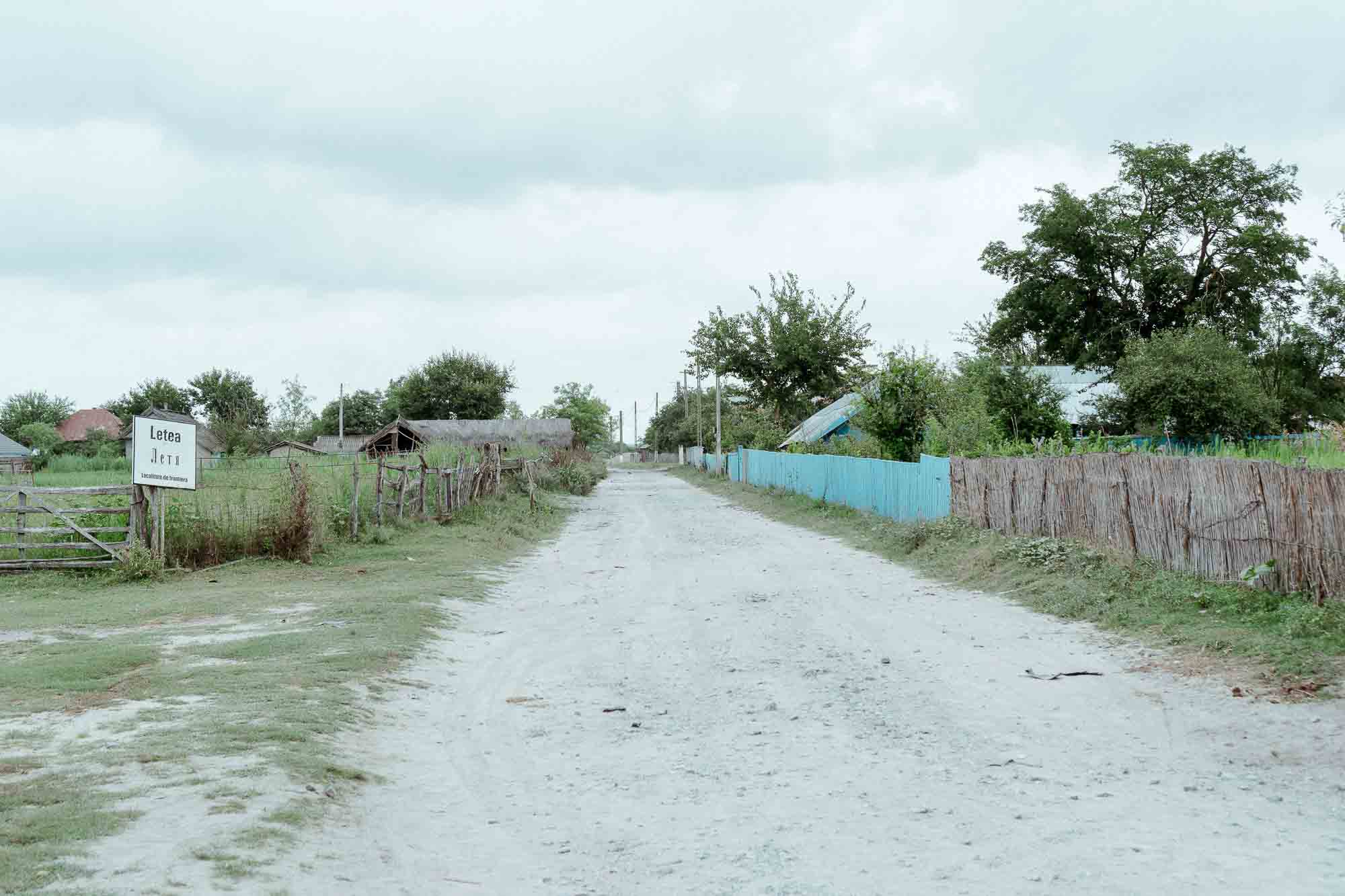 Danube Delta Aesthetics (39)