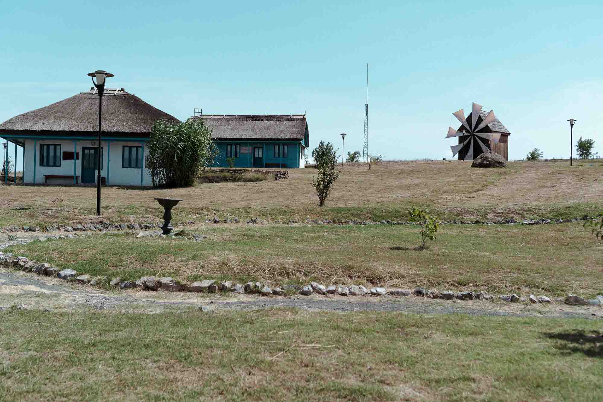 Danube Delta Aesthetics (5)