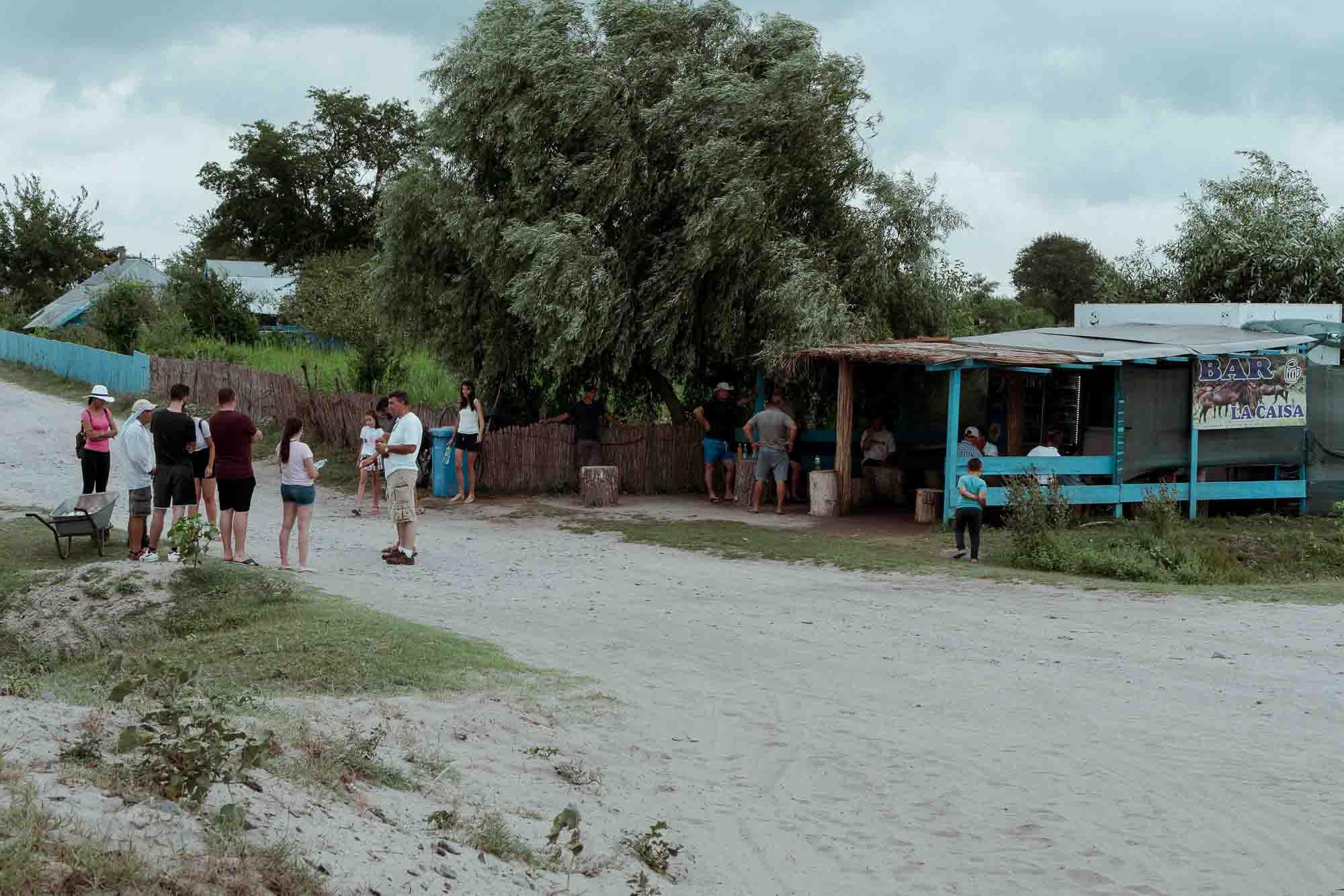 Danube Delta Aesthetics (42)