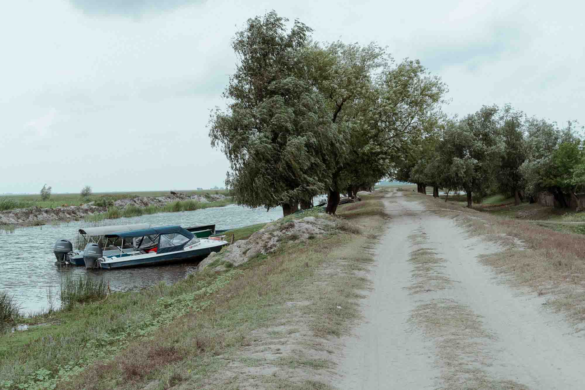 Danube Delta Aesthetics (43)