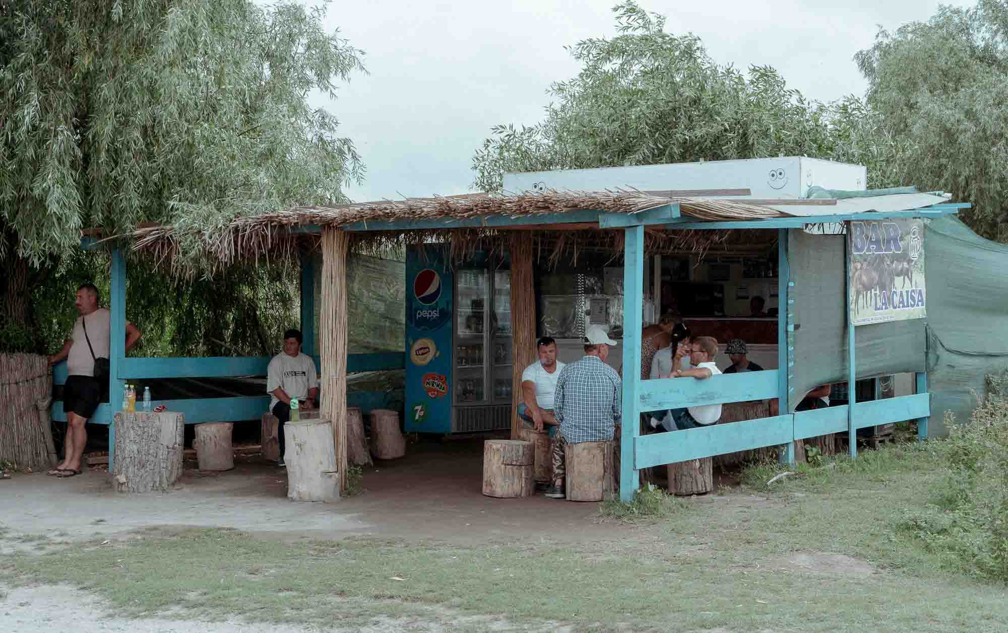 Danube Delta Aesthetics (45)