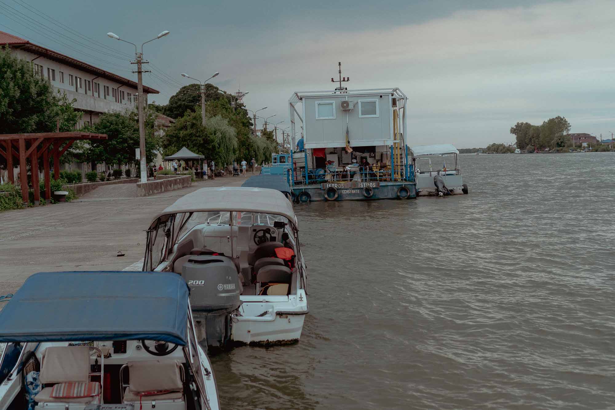 Danube Delta Aesthetics (50)