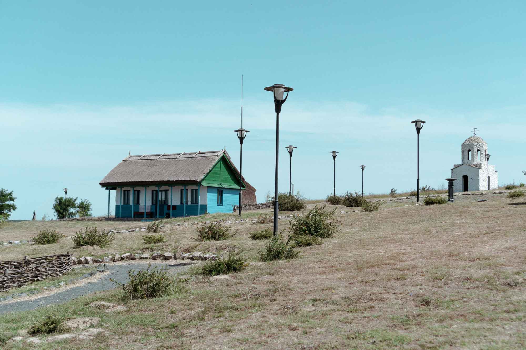 Danube Delta Aesthetics (6)