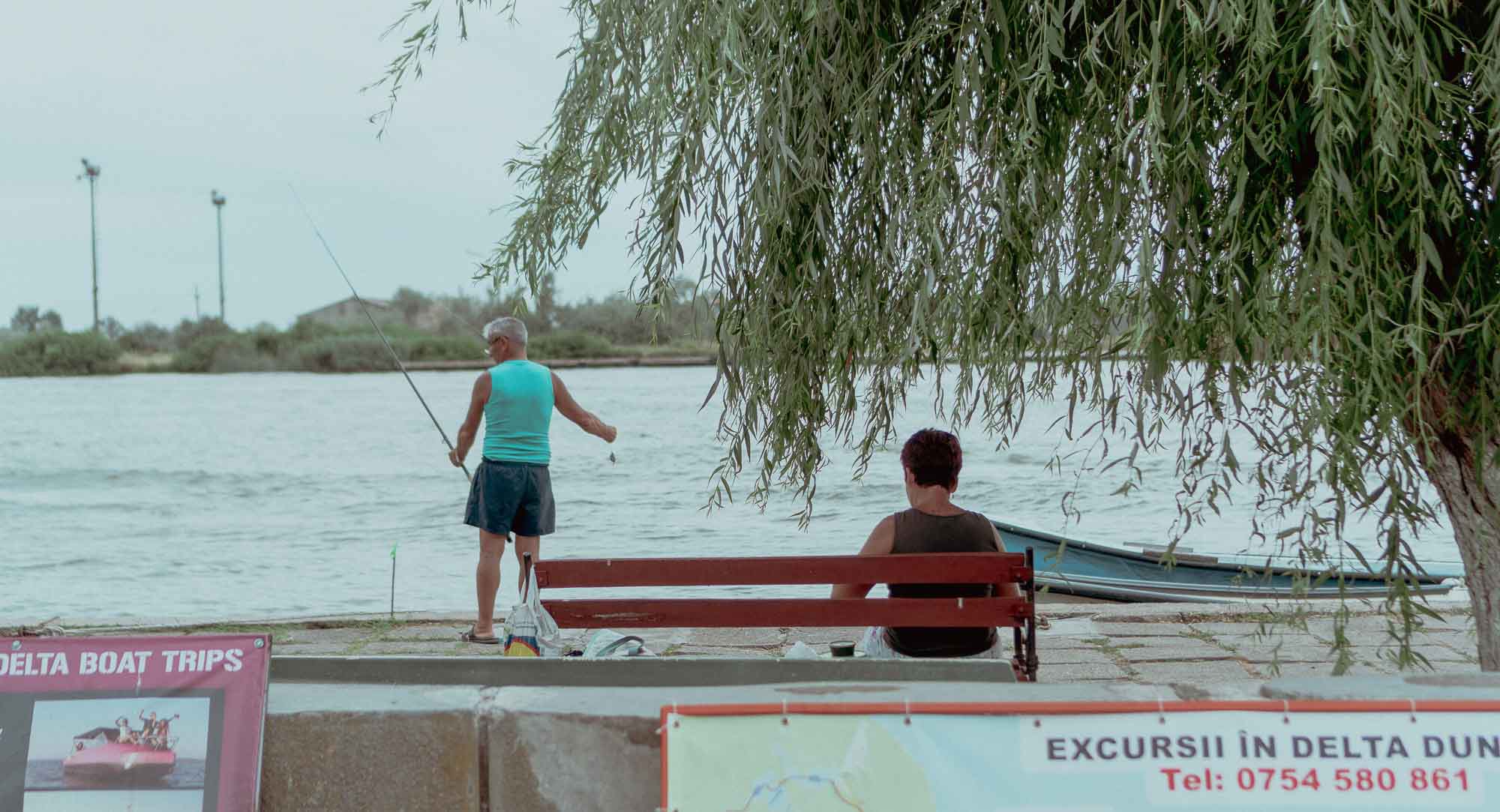 Danube Delta Aesthetics (51)