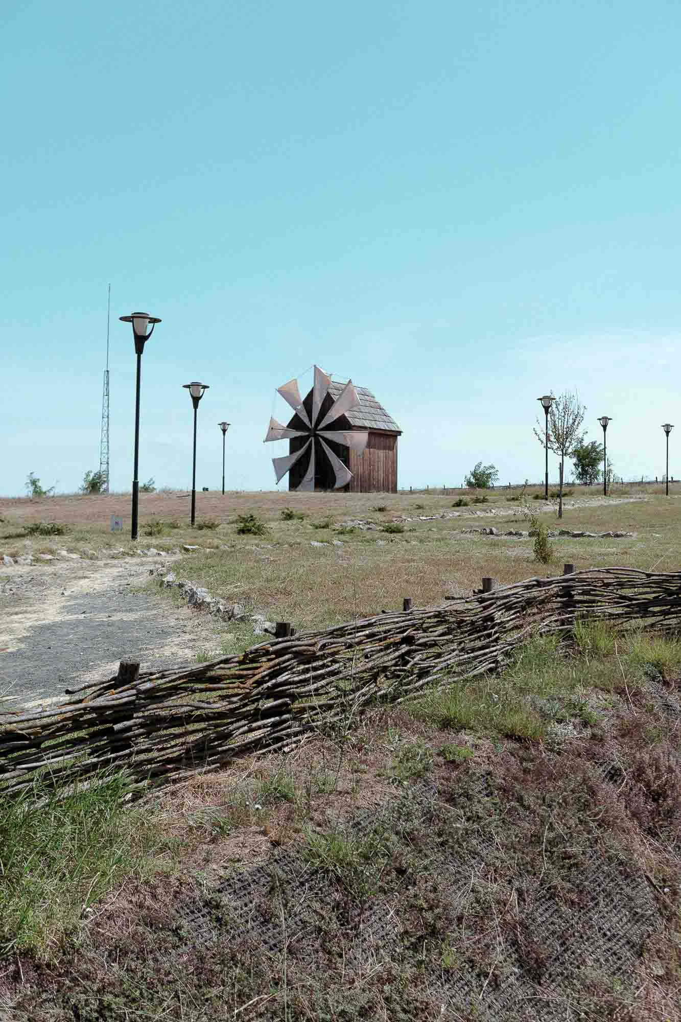 Danube Delta Aesthetics (8)