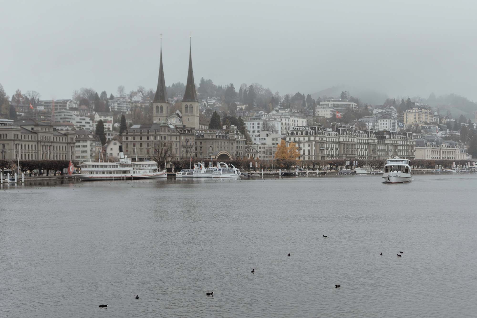 Luzern (2)