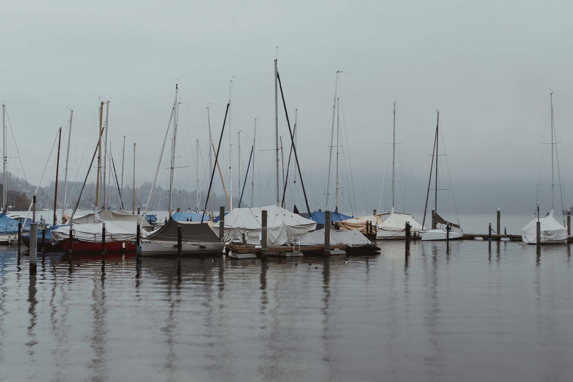 Luzern (11)