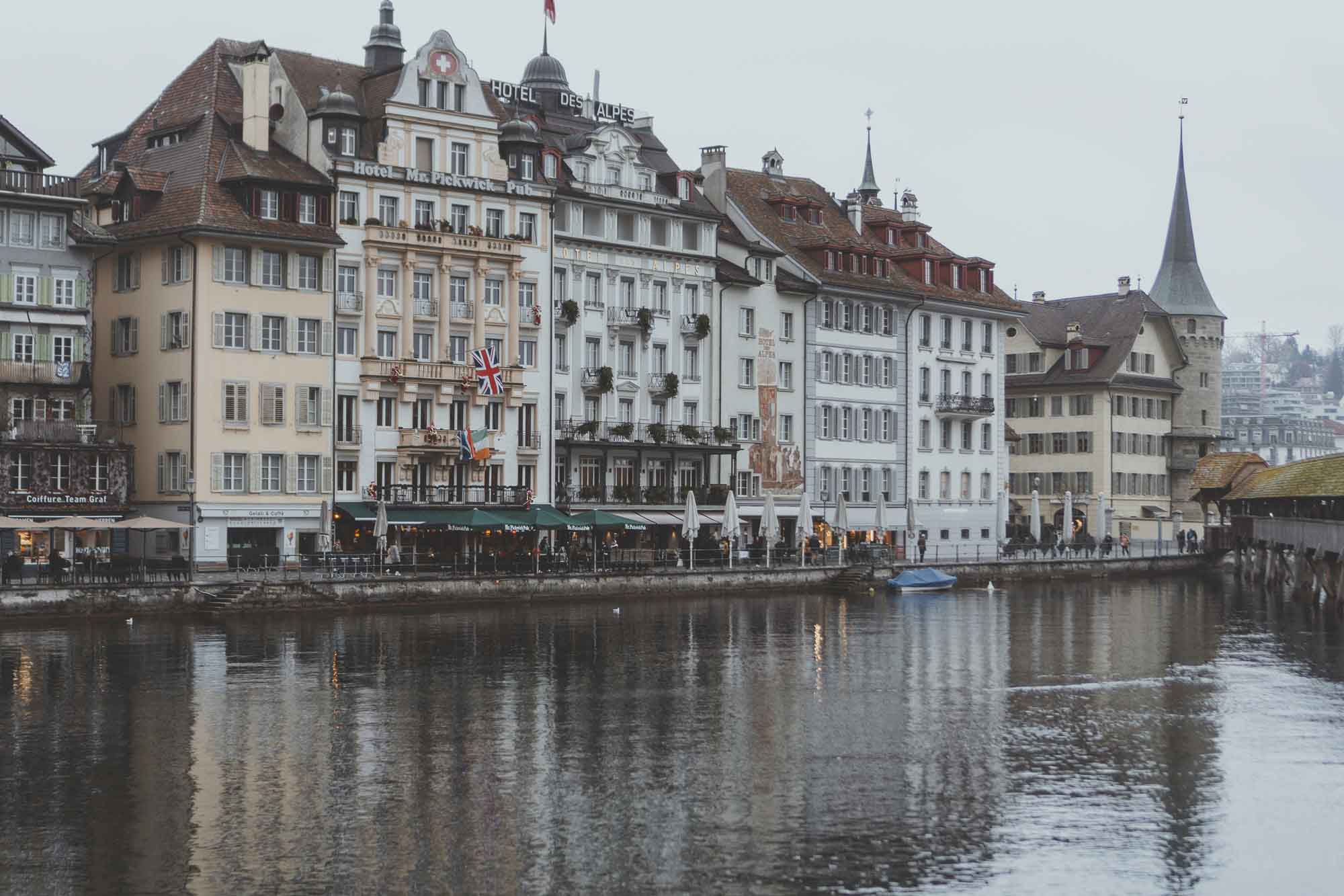 Luzern (12)