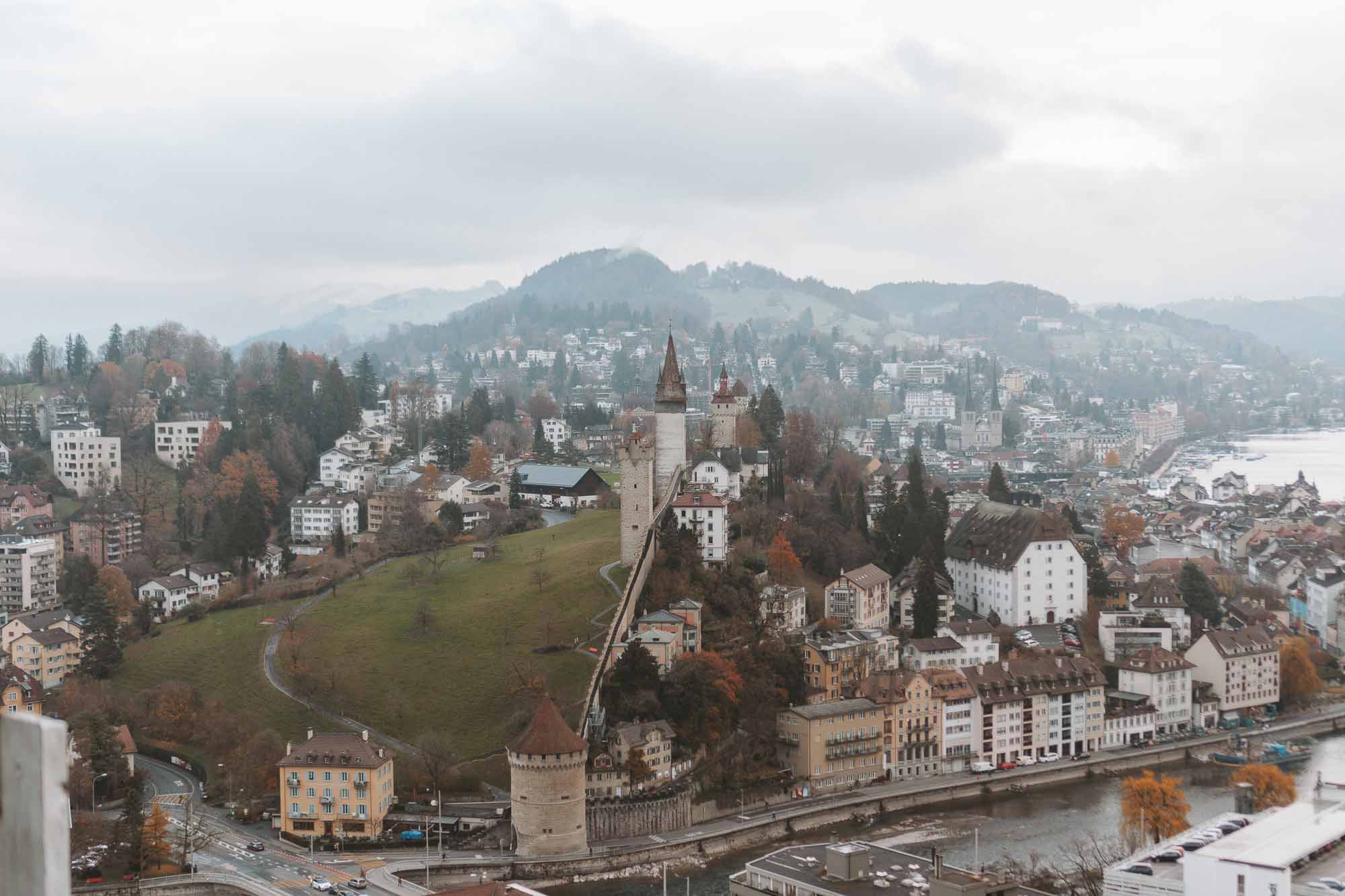 Luzern (14)