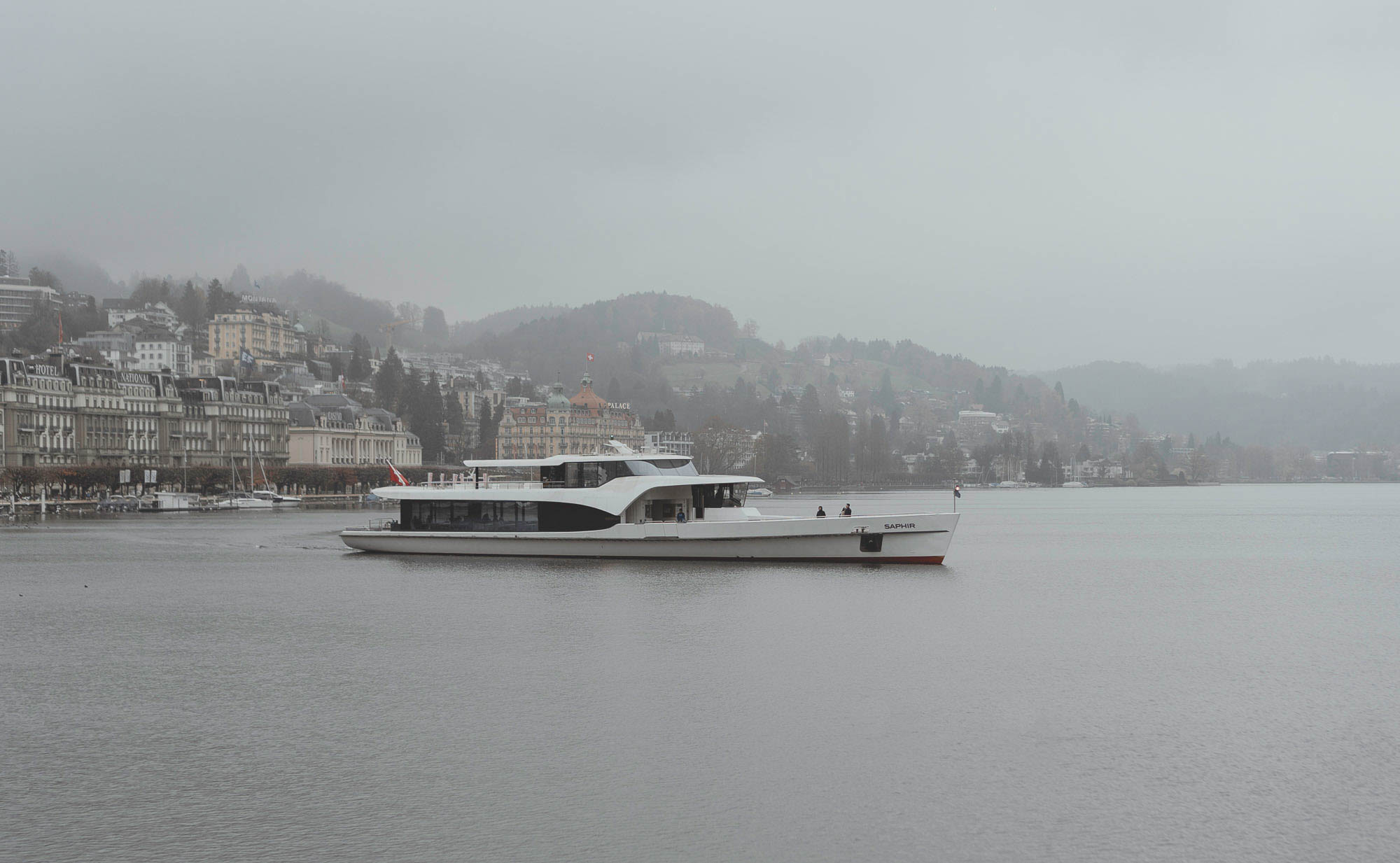 Luzern (3)