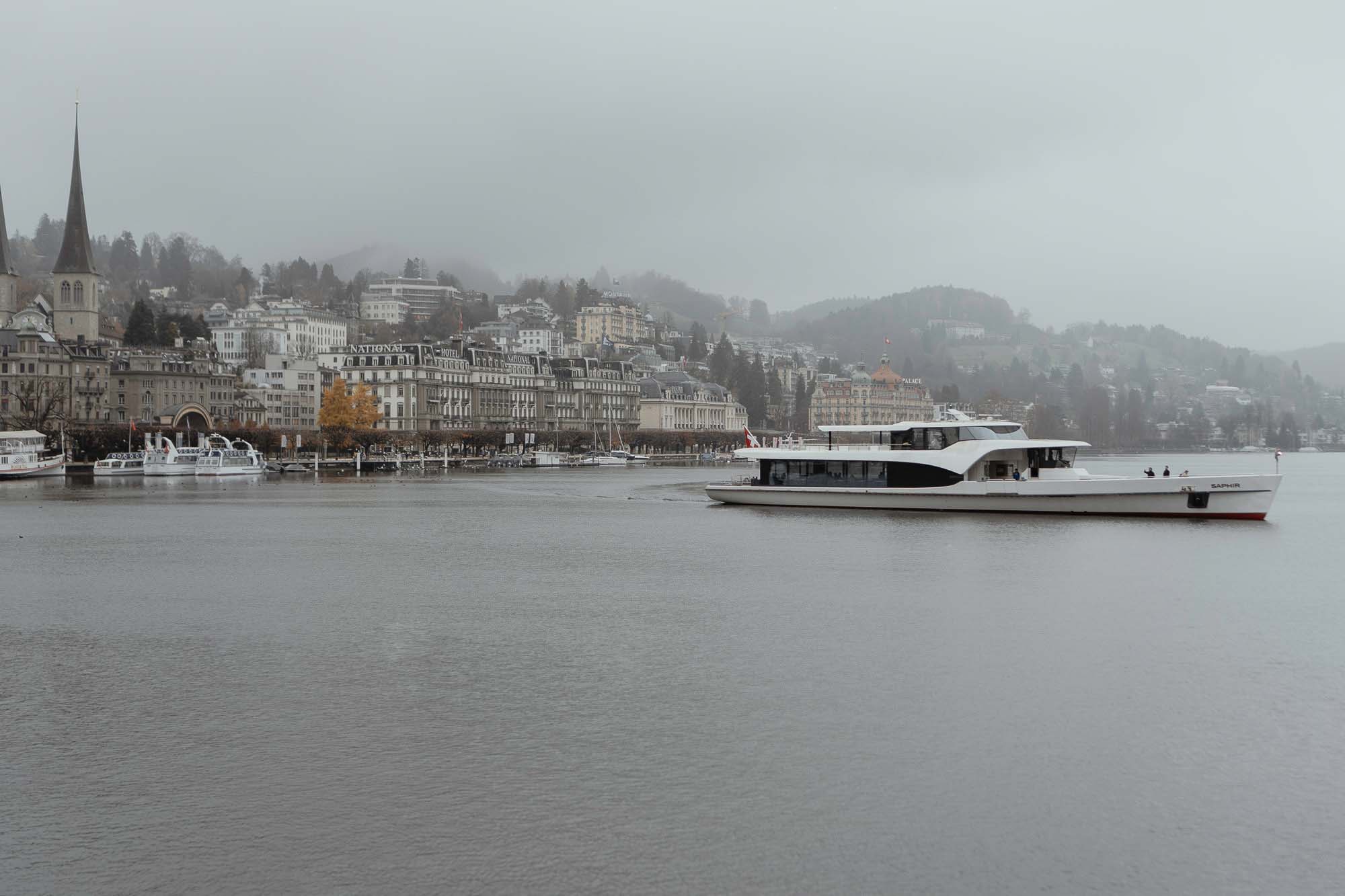 Luzern (4)