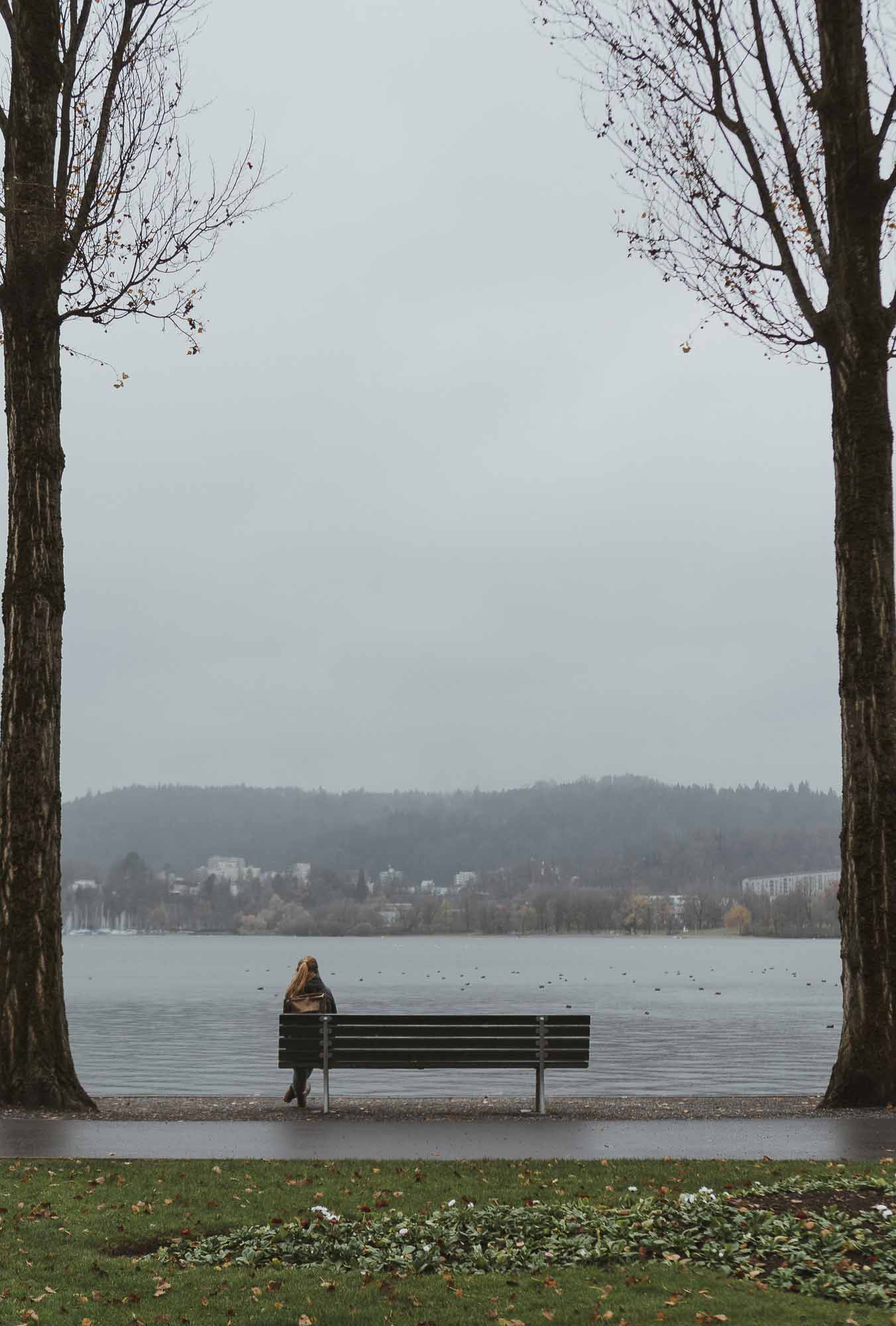 Luzern (2)