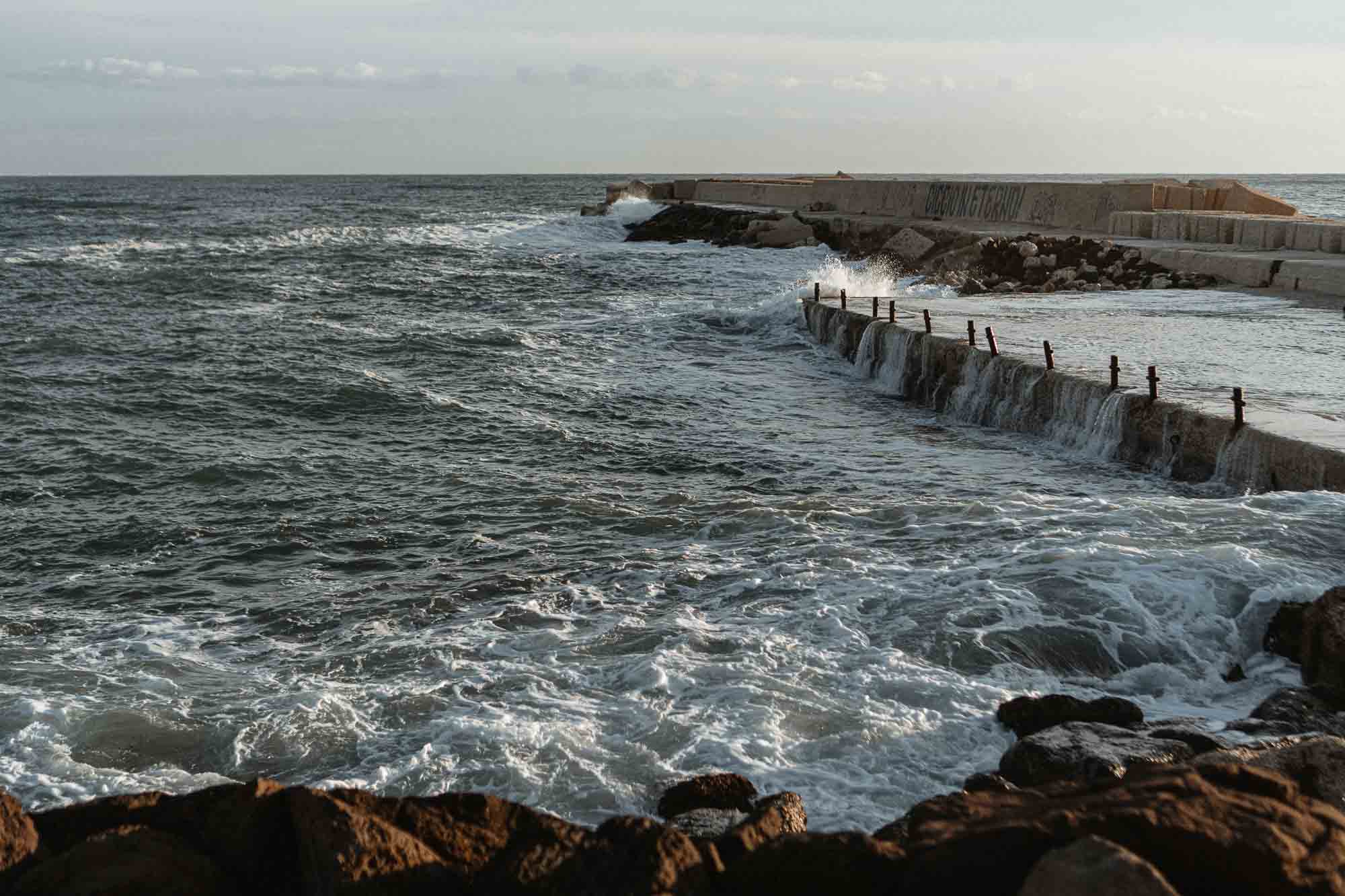 Sicilian Stories (22)