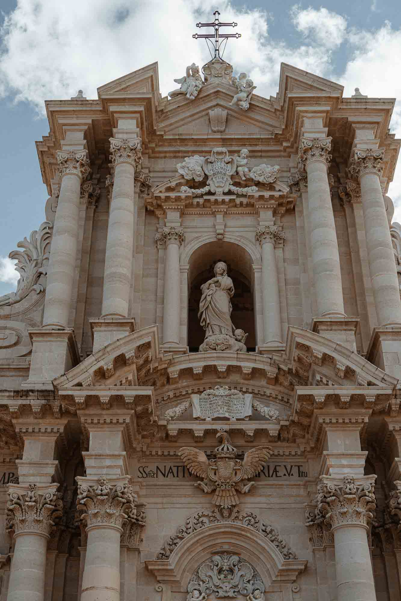 Sicilian Stories (24)
